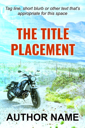 DeniseDoesDesign_26364456