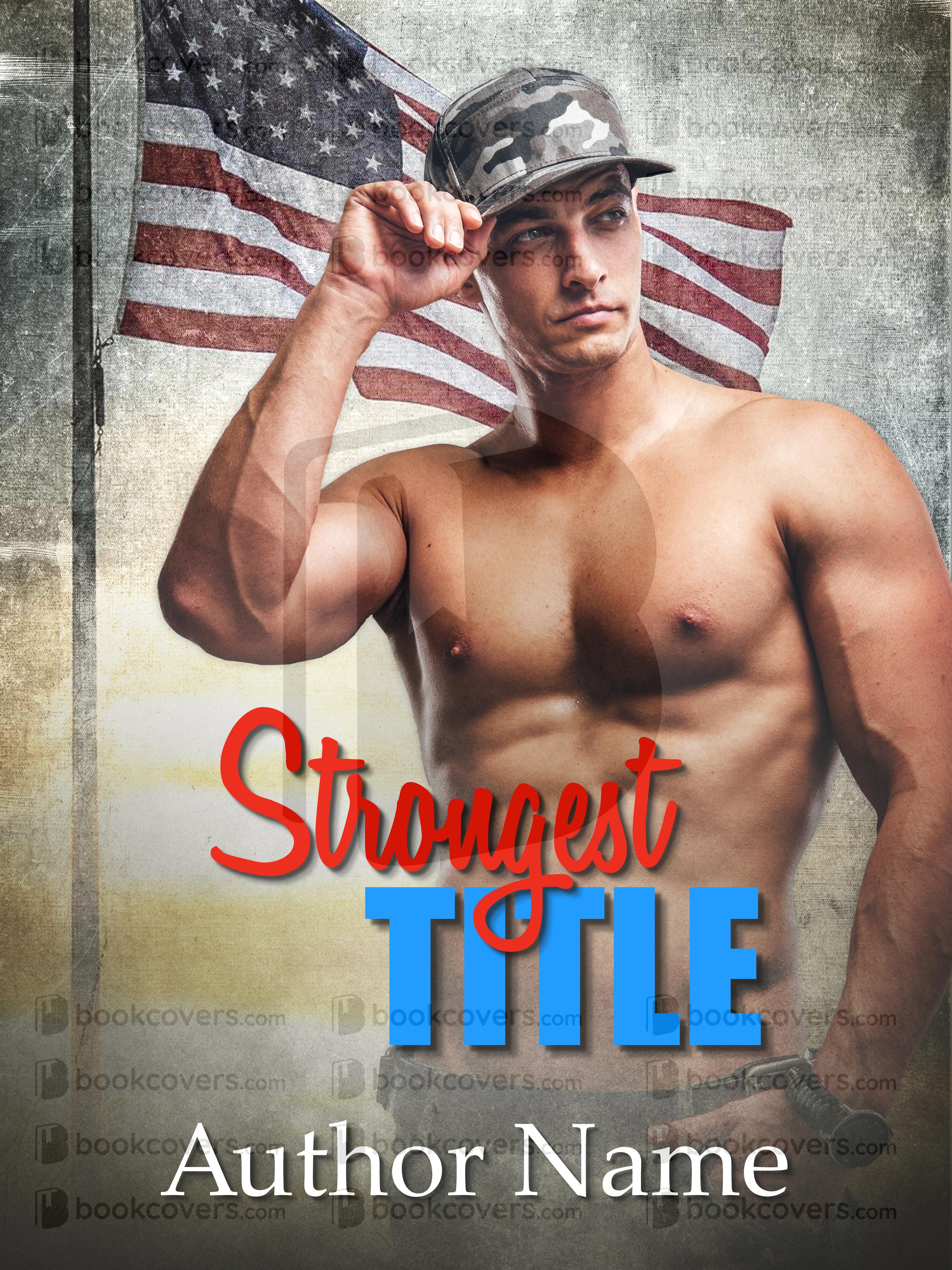 DeniseDoesDesign_26365078 - Image 2