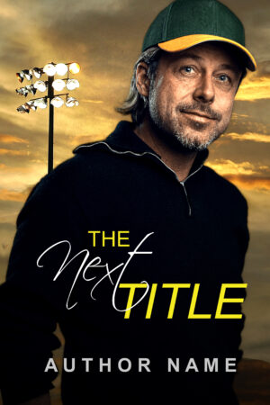 DeniseDoesDesign_26366509