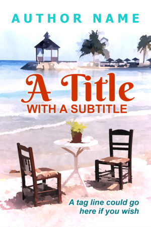 DeniseDoesDesign_26366198