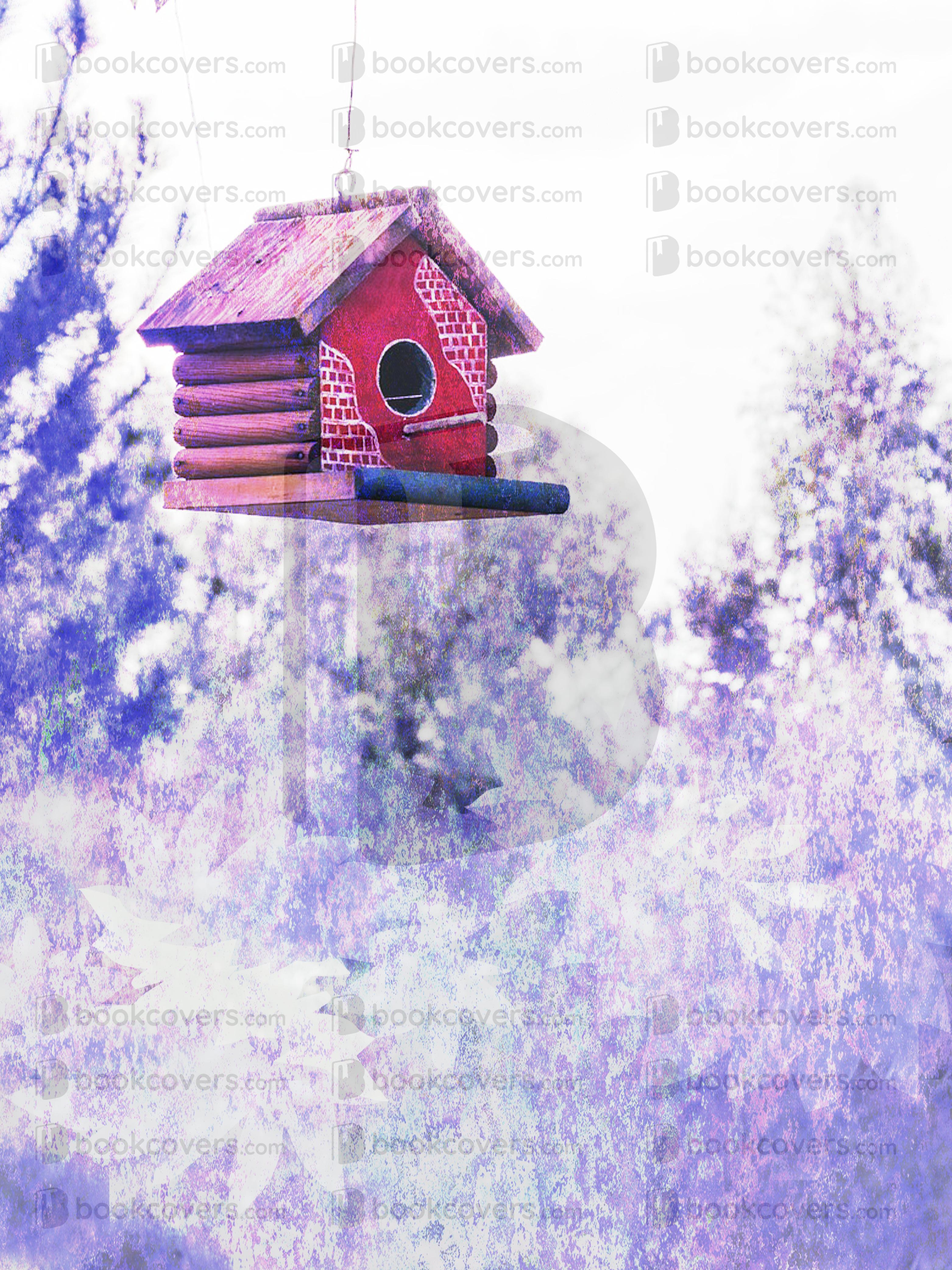 DeniseDoesDesign_26366504