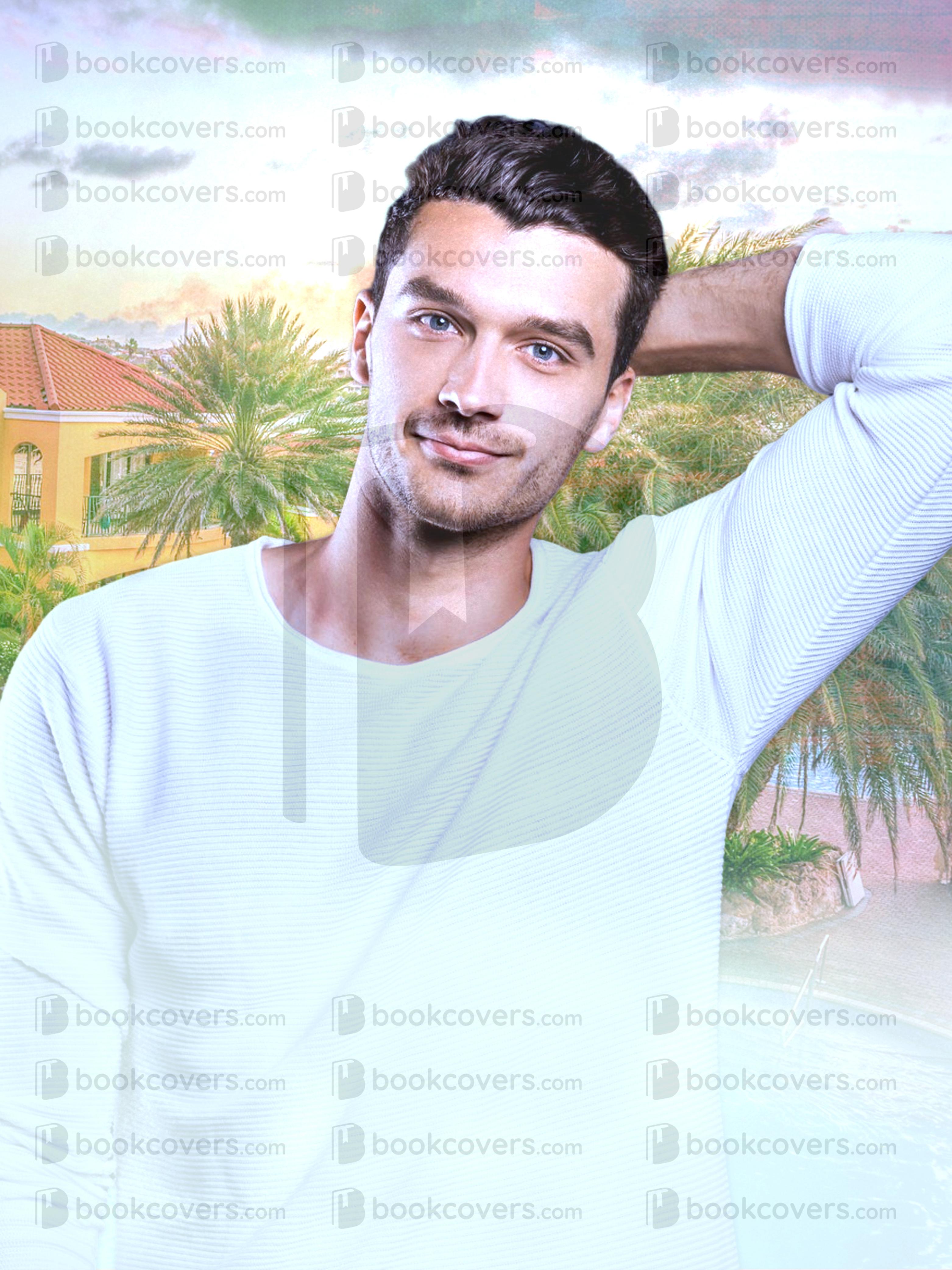 DeniseDoesDesign_26364549