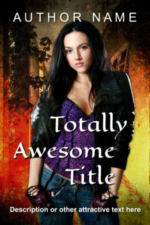 DeniseDoesDesign_26365160