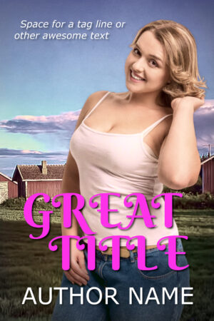 DeniseDoesDesign_26366584