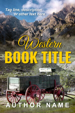 DeniseDoesDesign_26365157