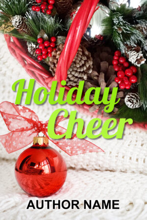 DeniseDoesDesign_26366061