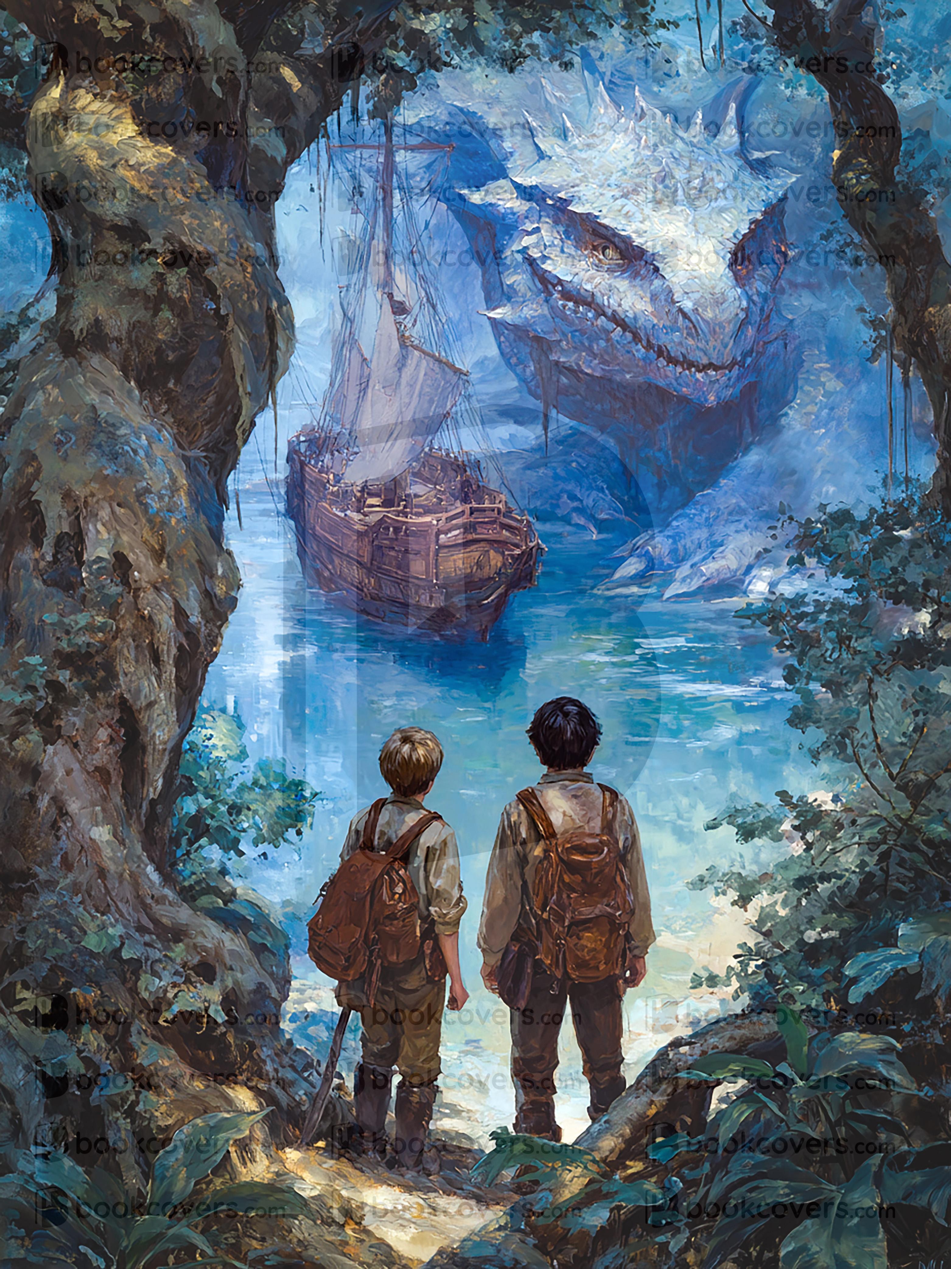 Unique_Digital_26365382