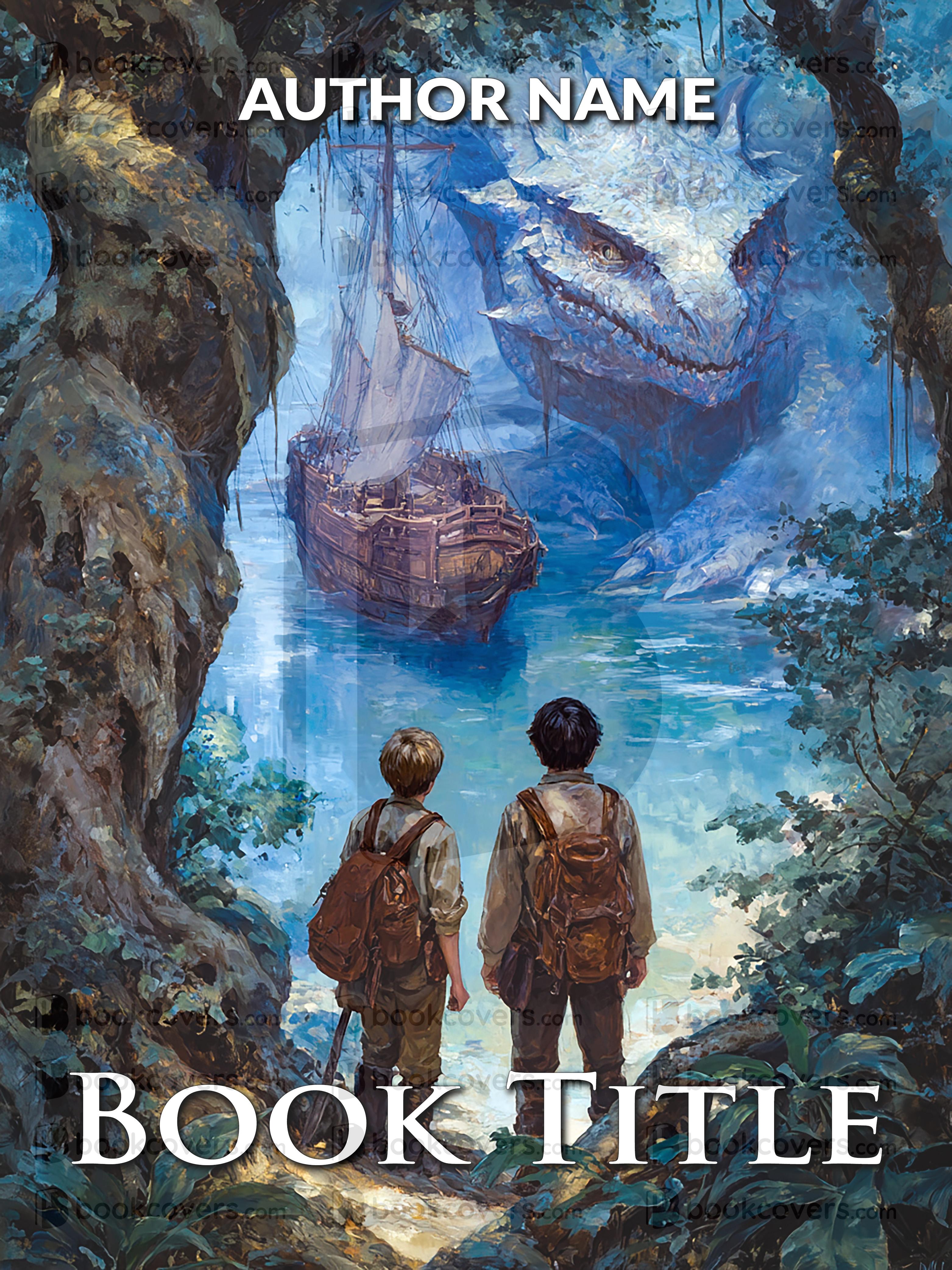 Unique_Digital_26365382 - Image 2