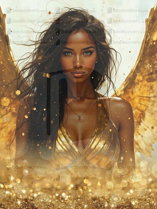 AfricanArt_26363252