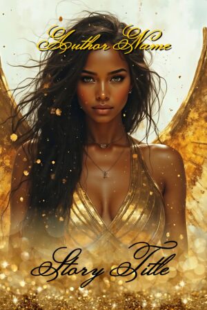 AfricanArt_26363252