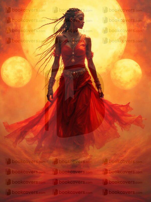 AfricanArt_26363269