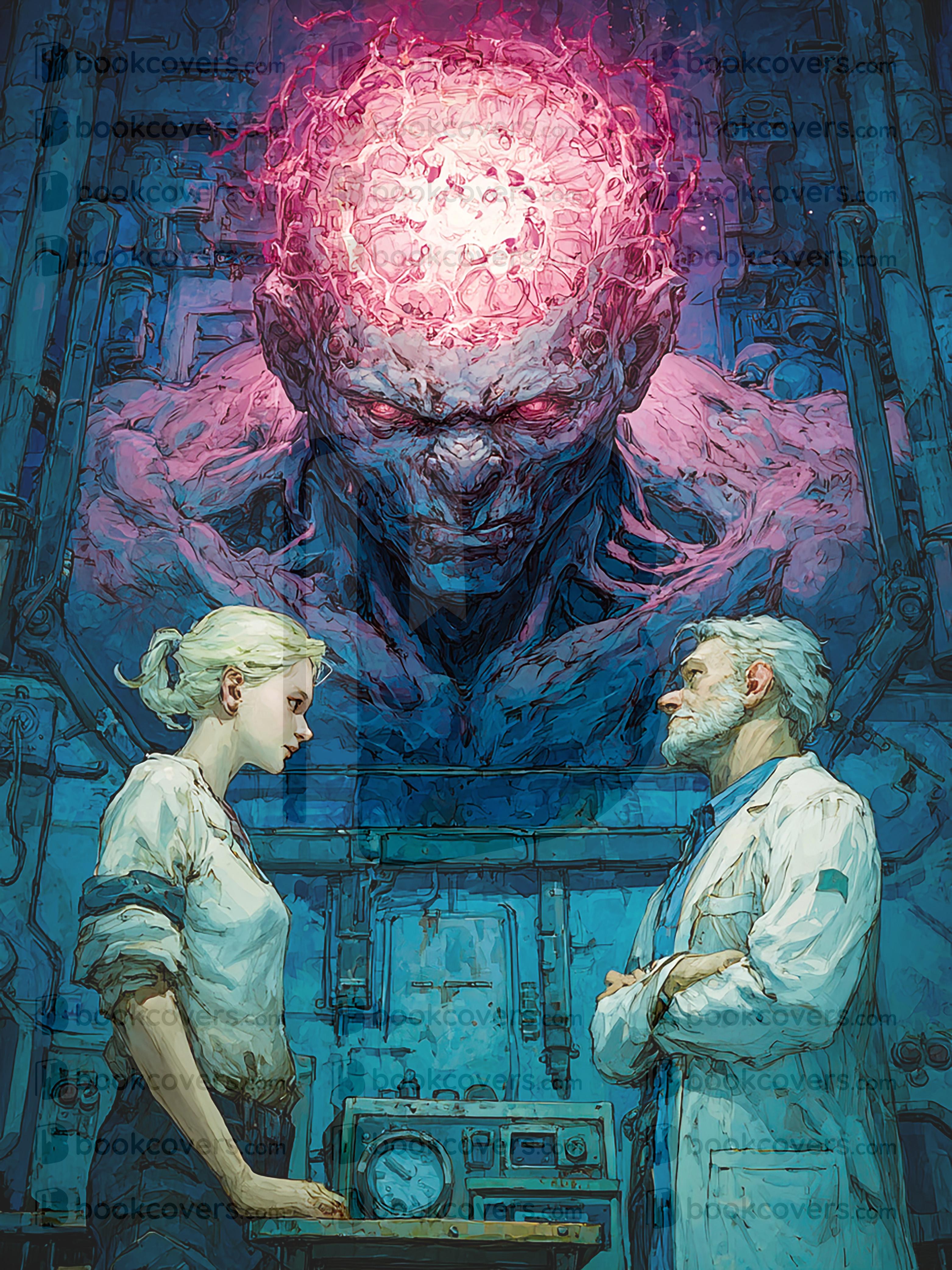 Unique_Digital_26363590