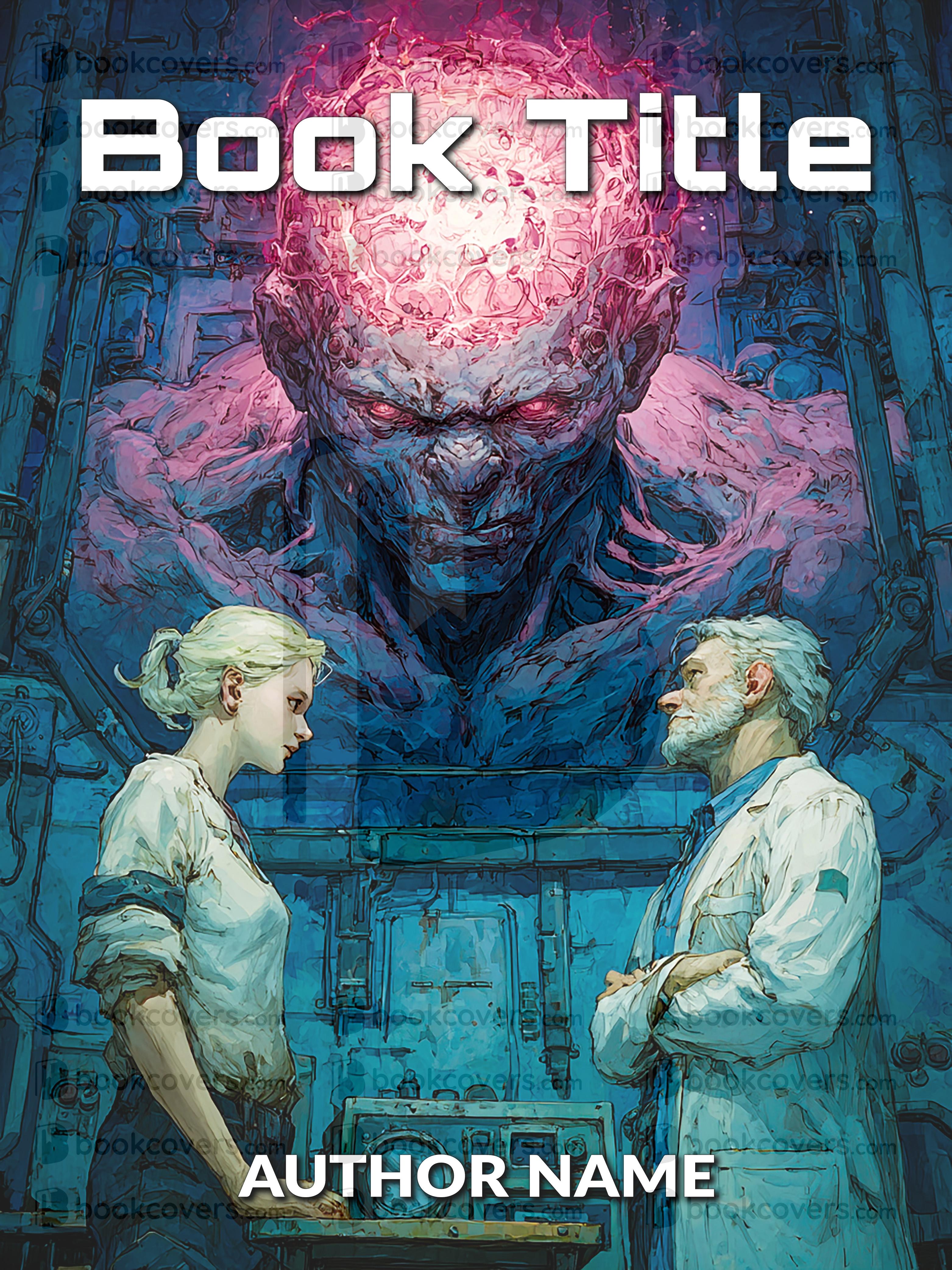 Unique_Digital_26363590 - Image 2