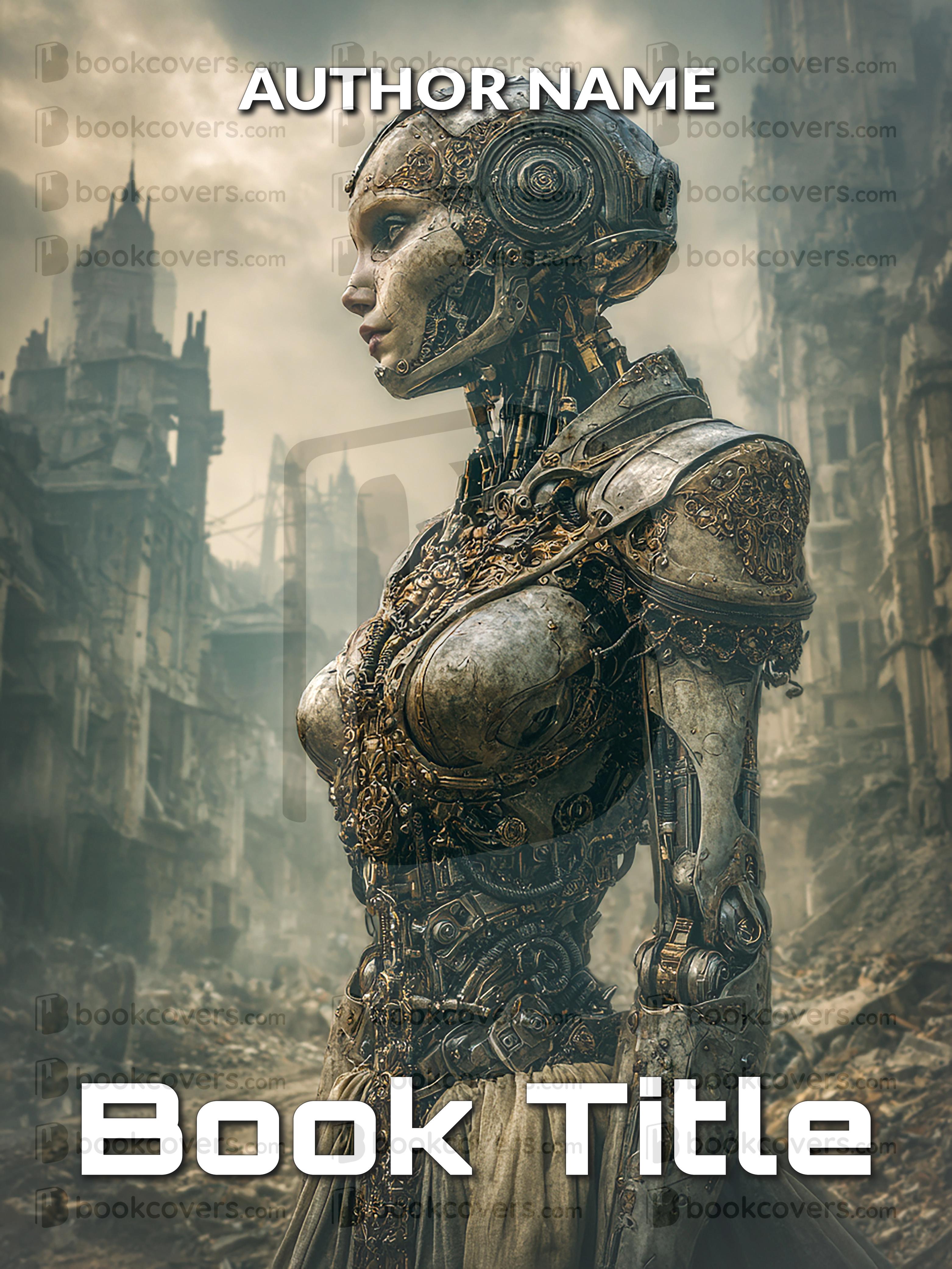 Unique_Digital_26364286 - Image 2