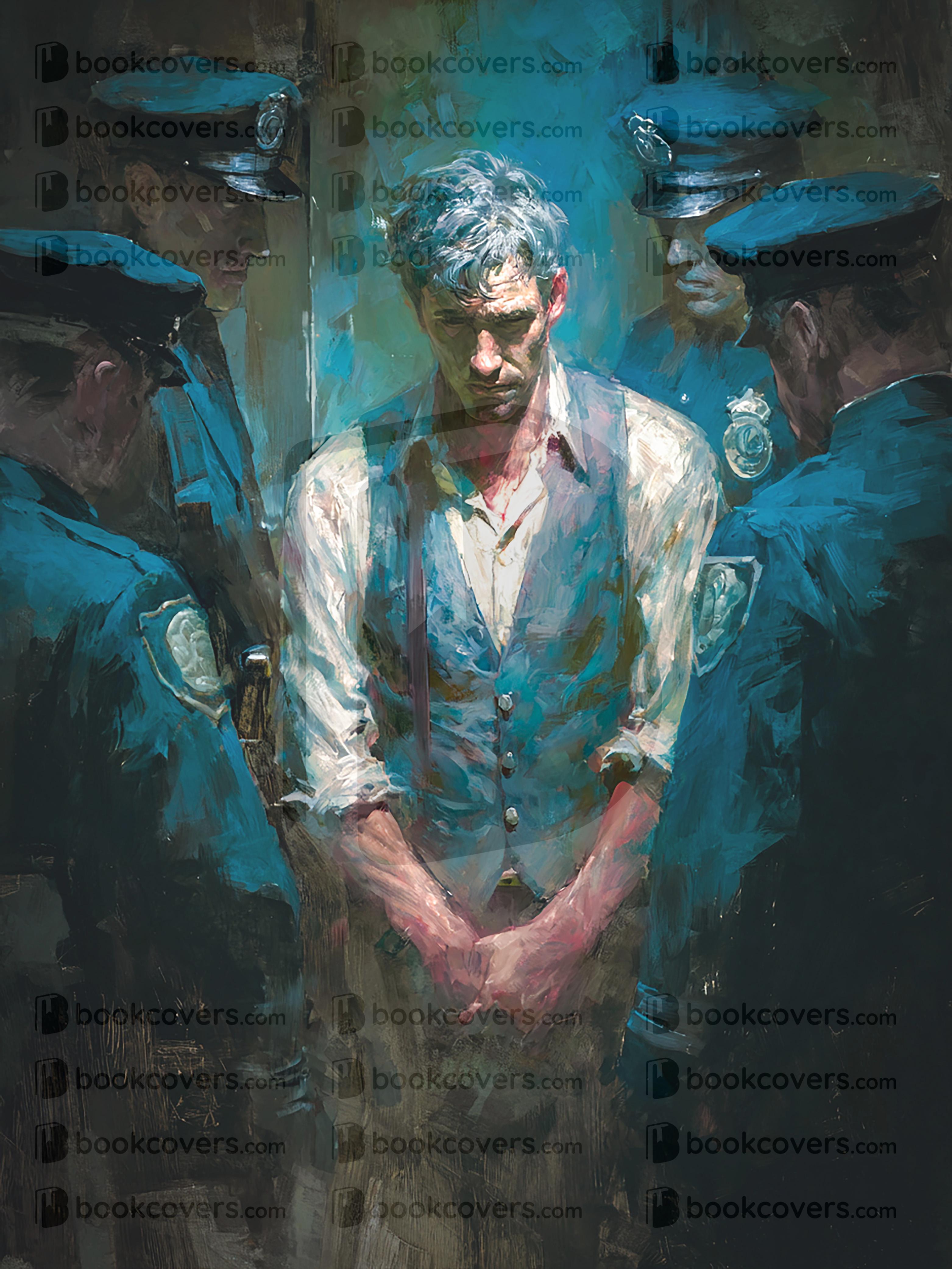 Unique_Digital_26366215