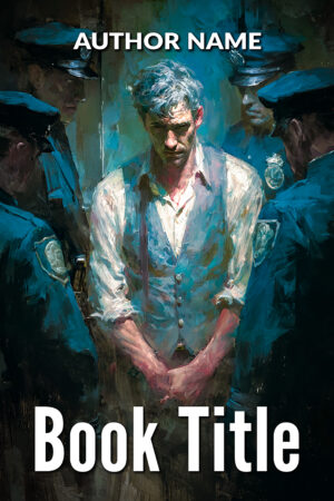 Unique_Digital_26366215