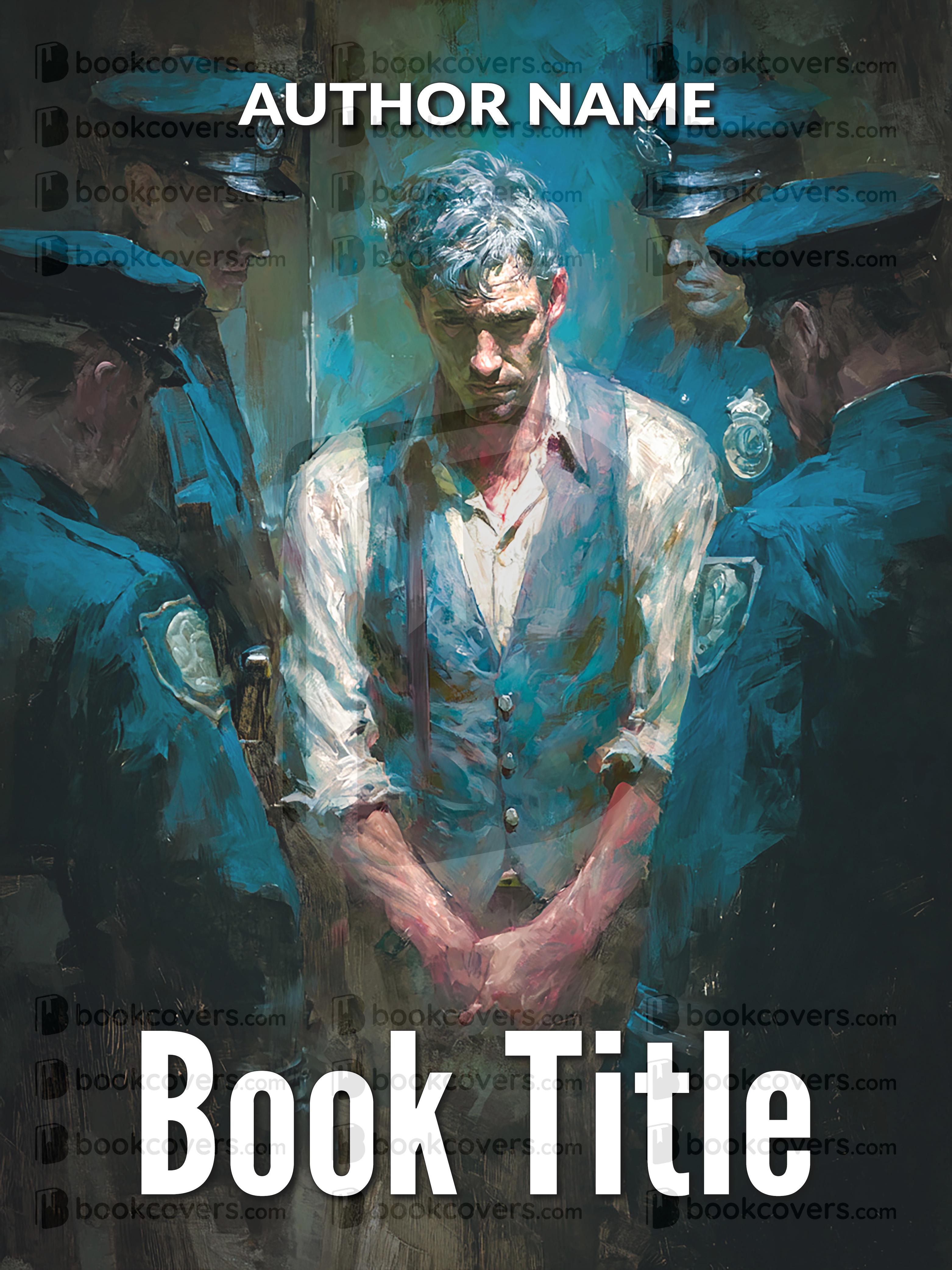 Unique_Digital_26366215 - Image 2