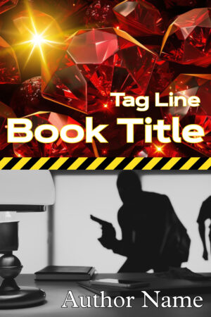 chiaracattaruzzi_26366323