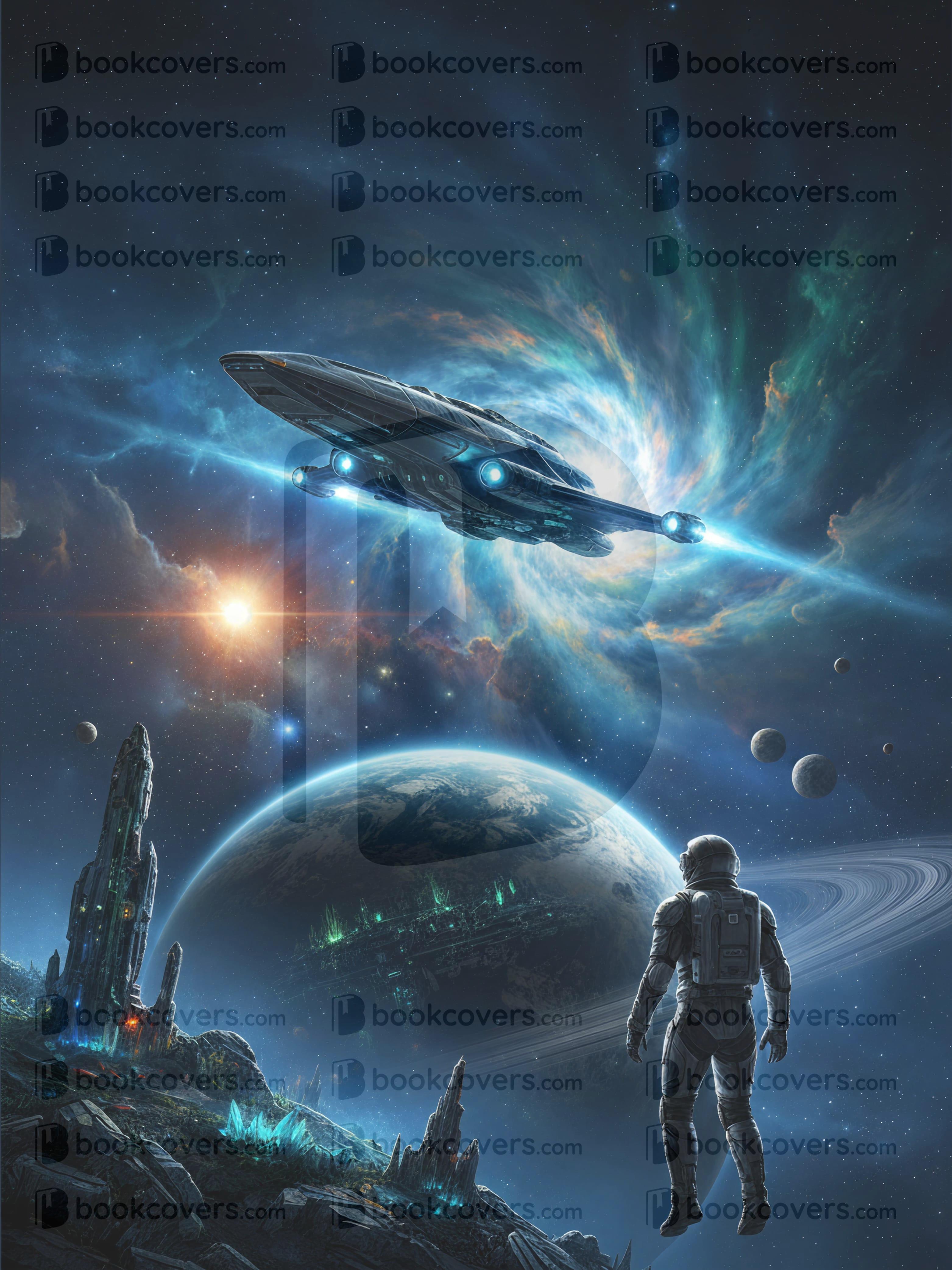 tanzhu.ahmed_26364496