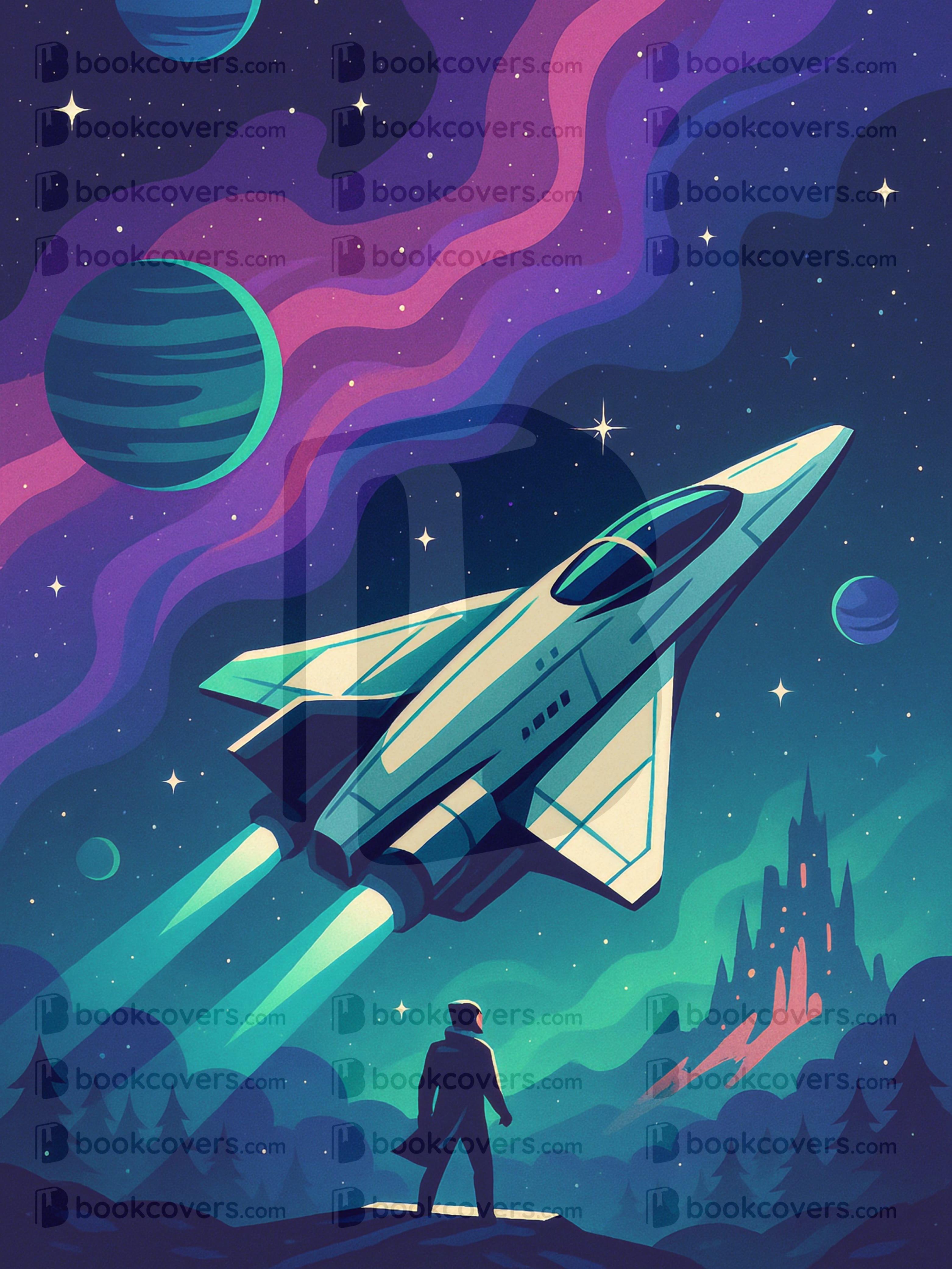 tanzhu.ahmed_26364861