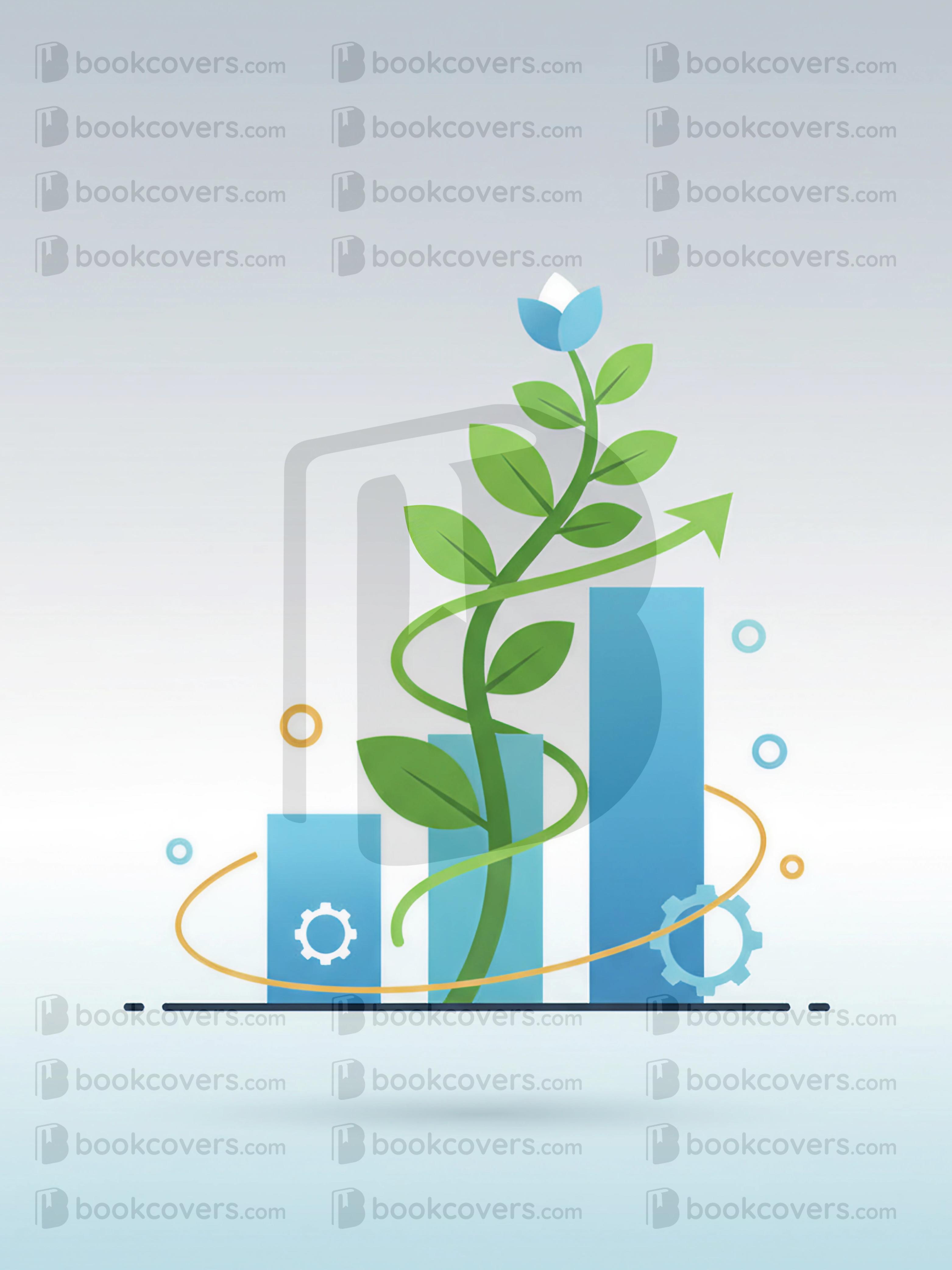 tanzhu.ahmed_26365521