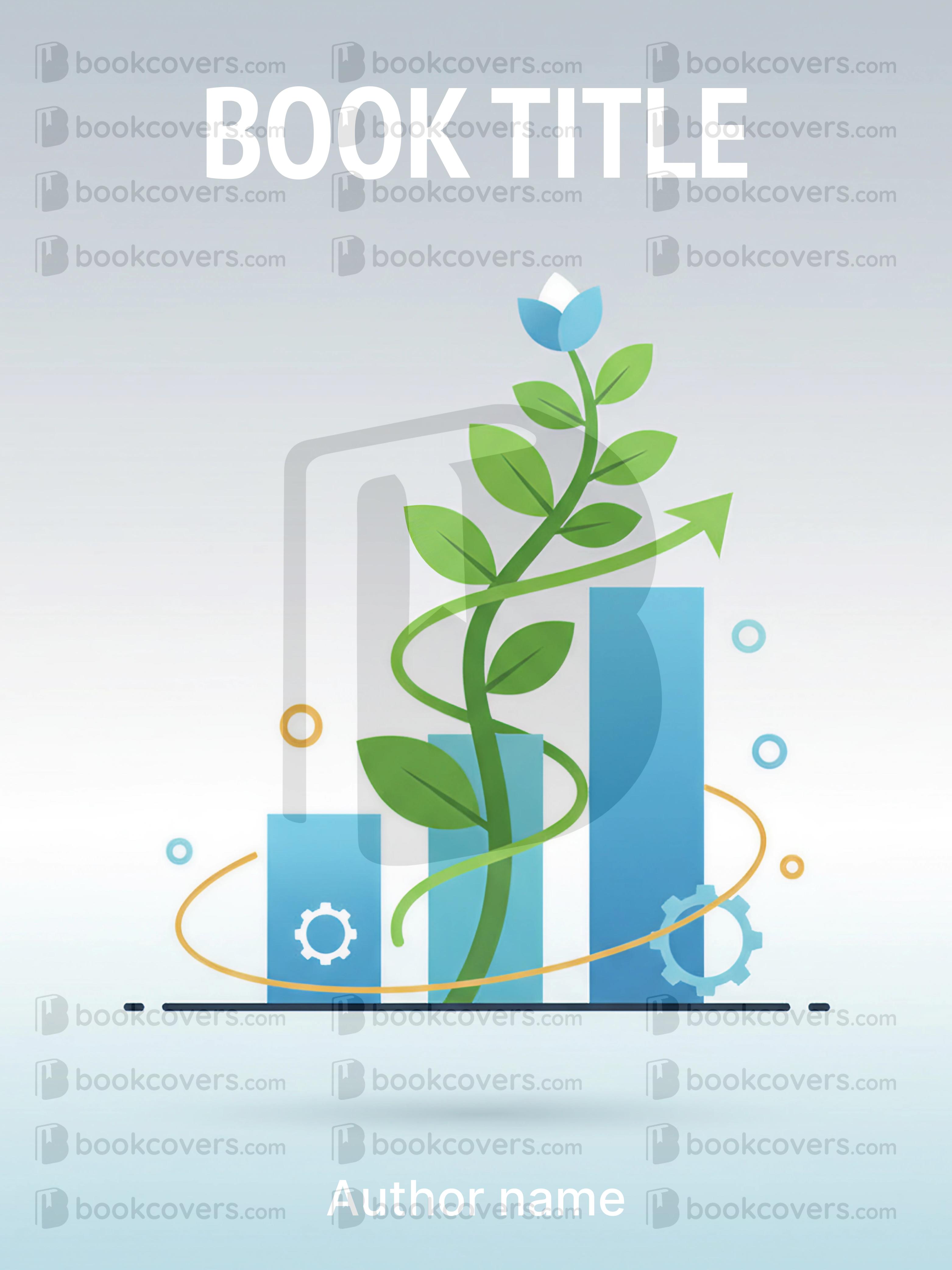 tanzhu.ahmed_26365521 - Image 2