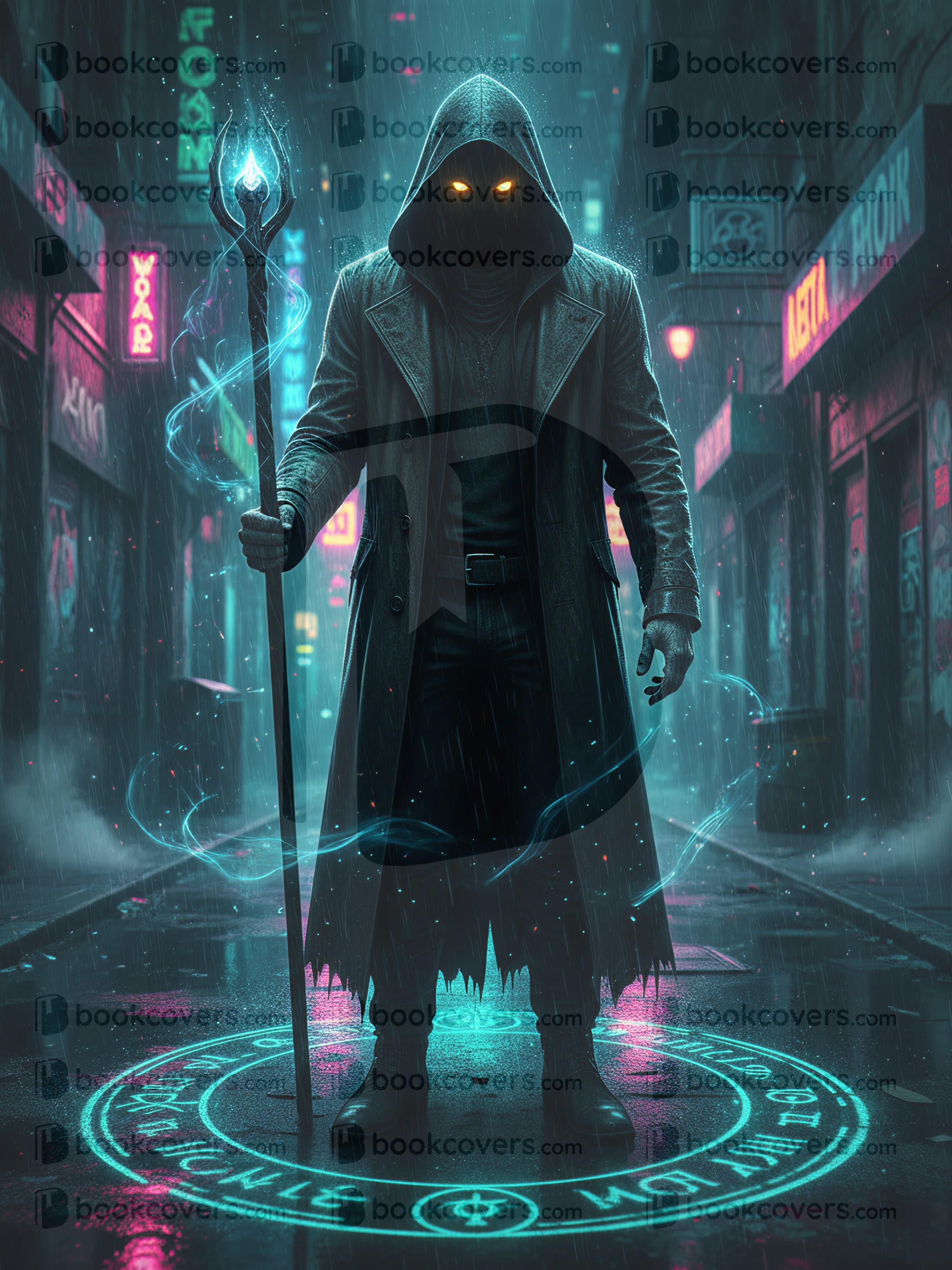 tanzhu.ahmed_26365105