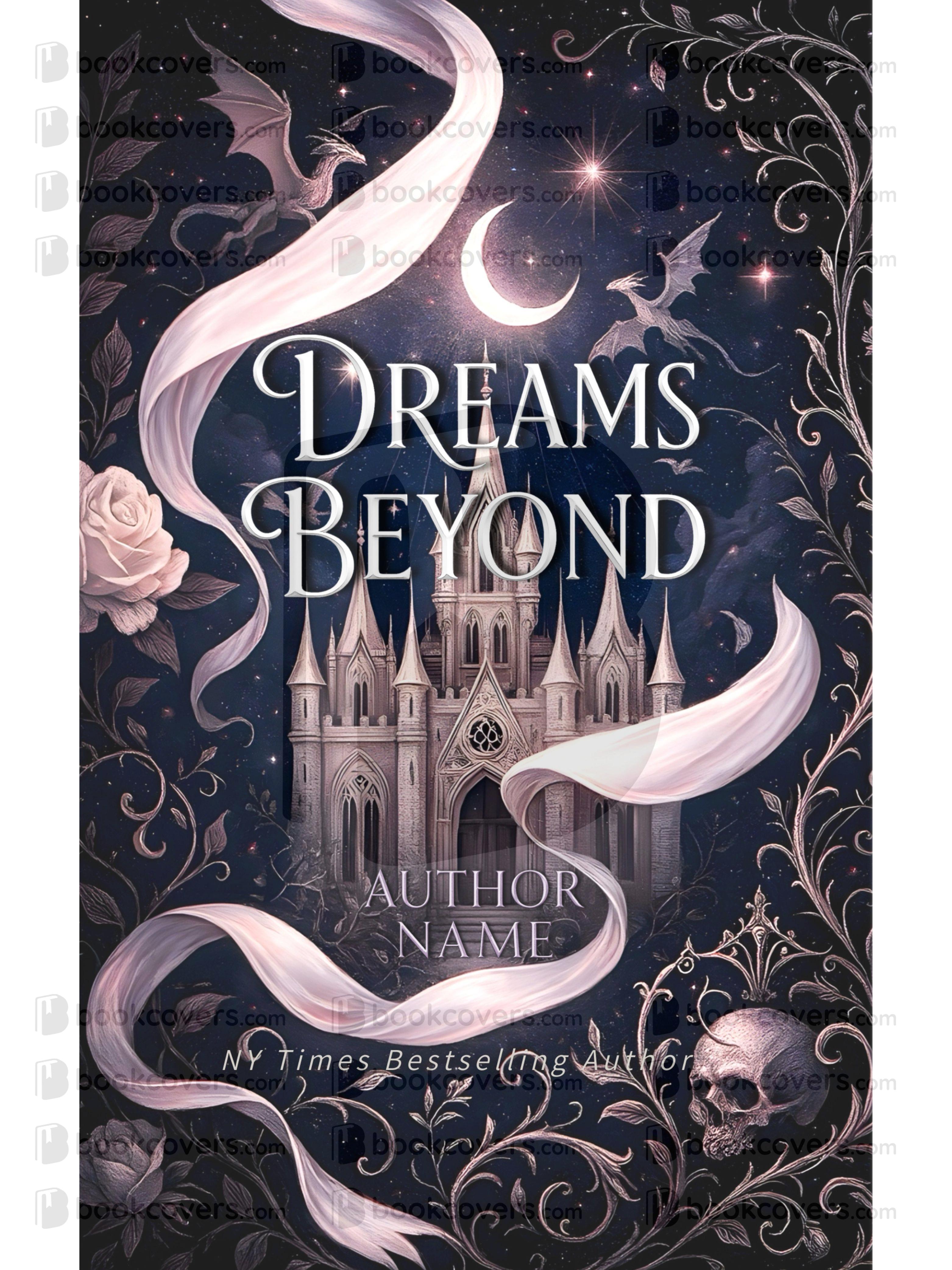 MEGHUNTauthor_26365720 - Image 2