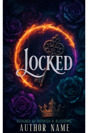 MEGHUNTauthor_26366983