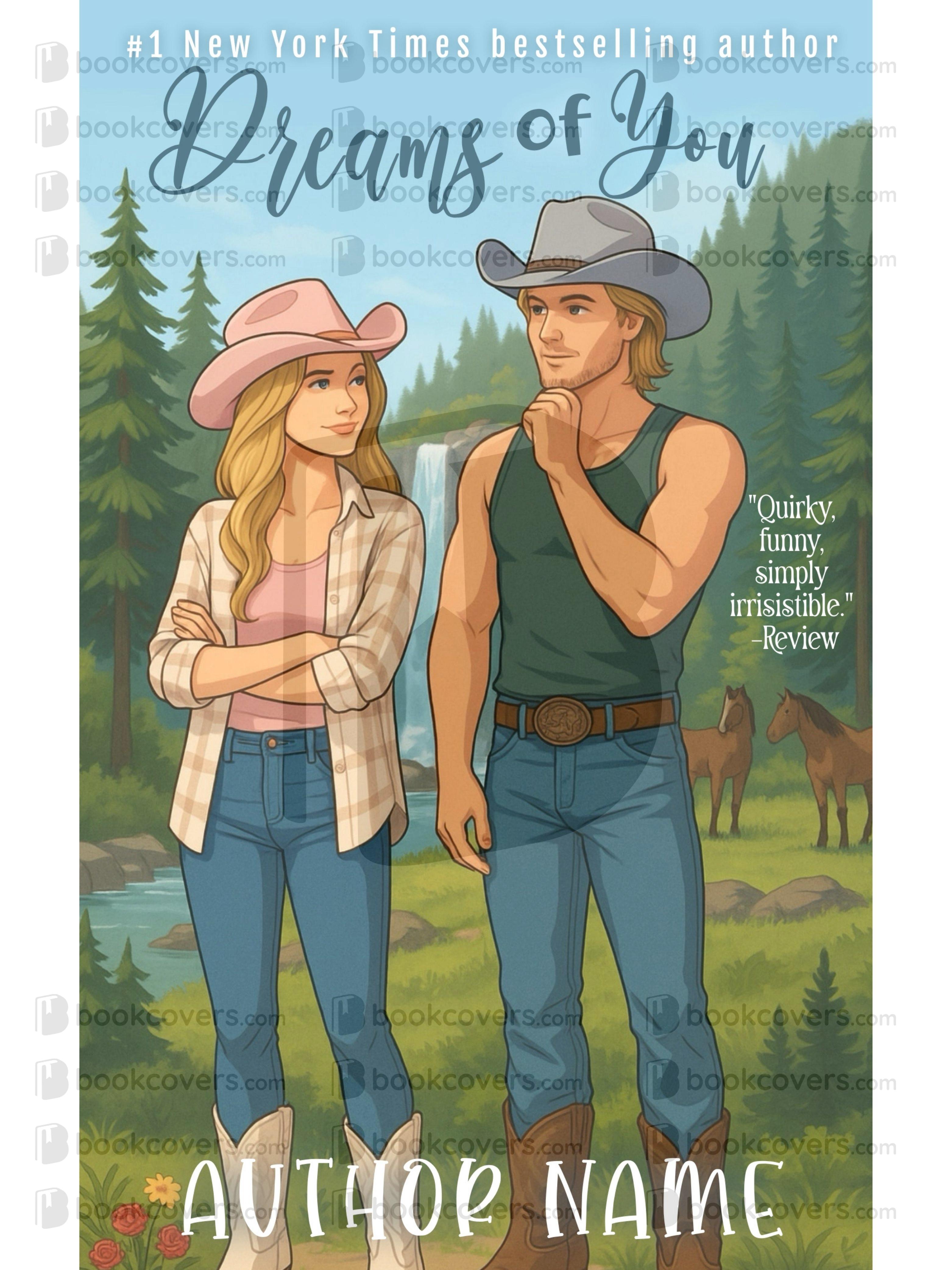 MEGHUNTauthor_26365877 - Image 2