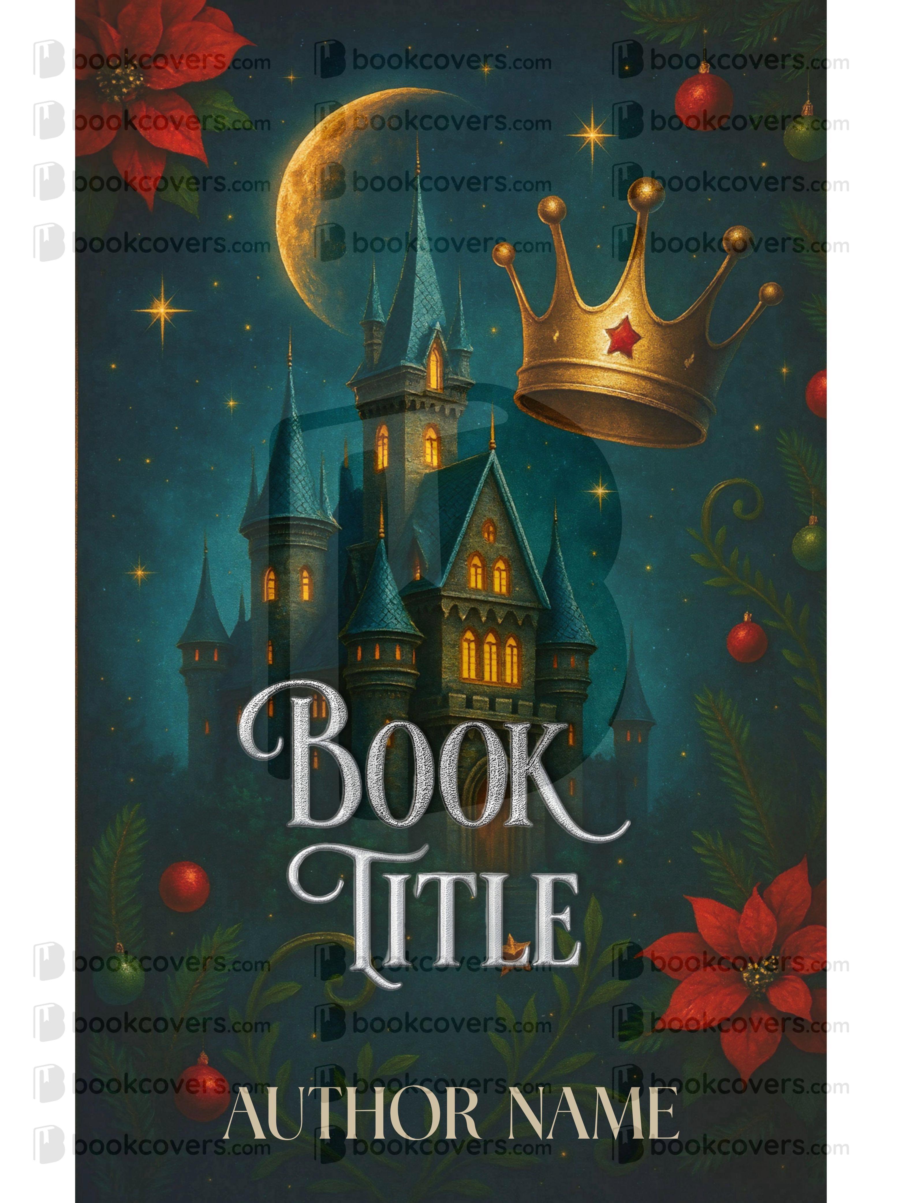 MEGHUNTauthor_26366111 - Image 2