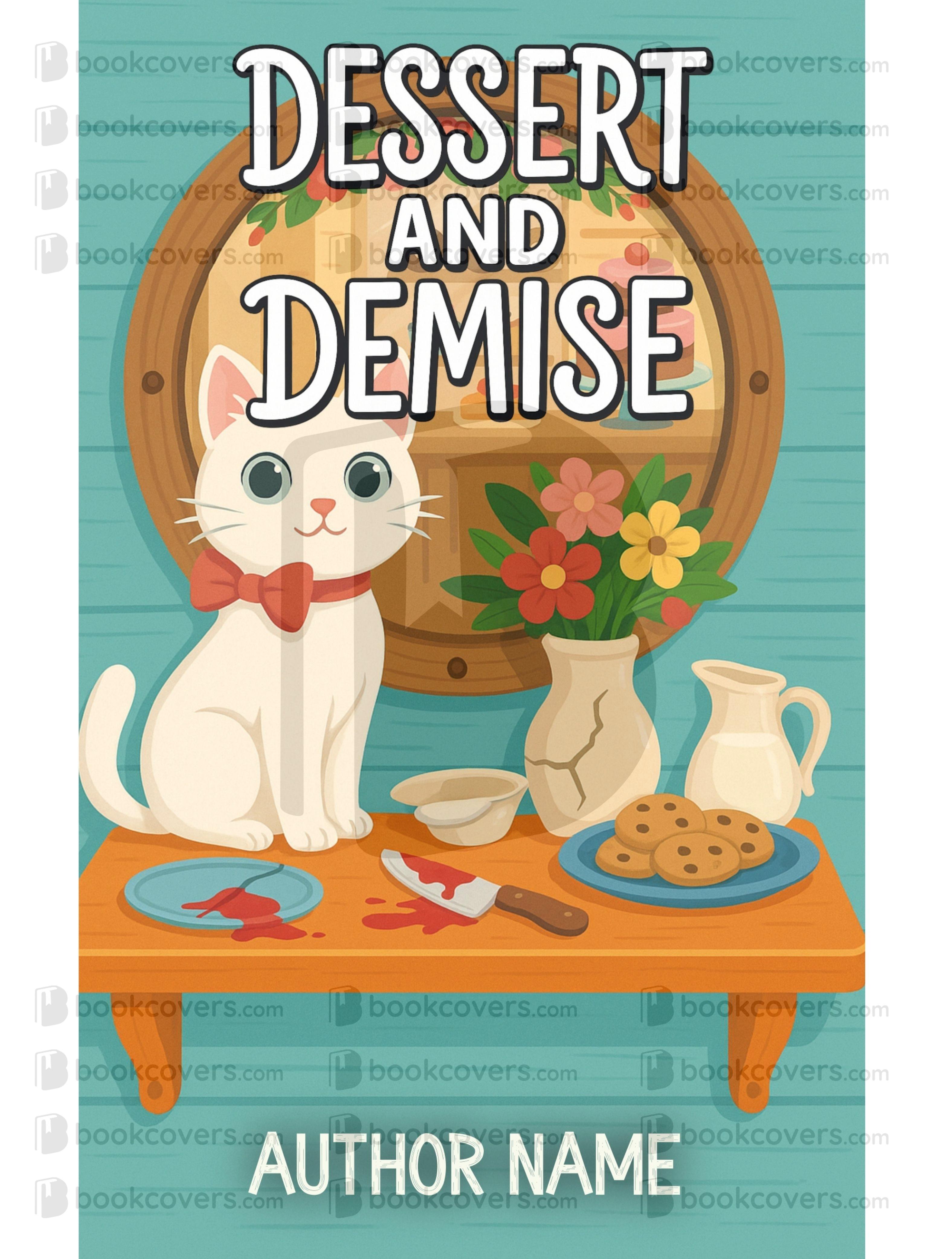 MEGHUNTauthor_26366139 - Image 2