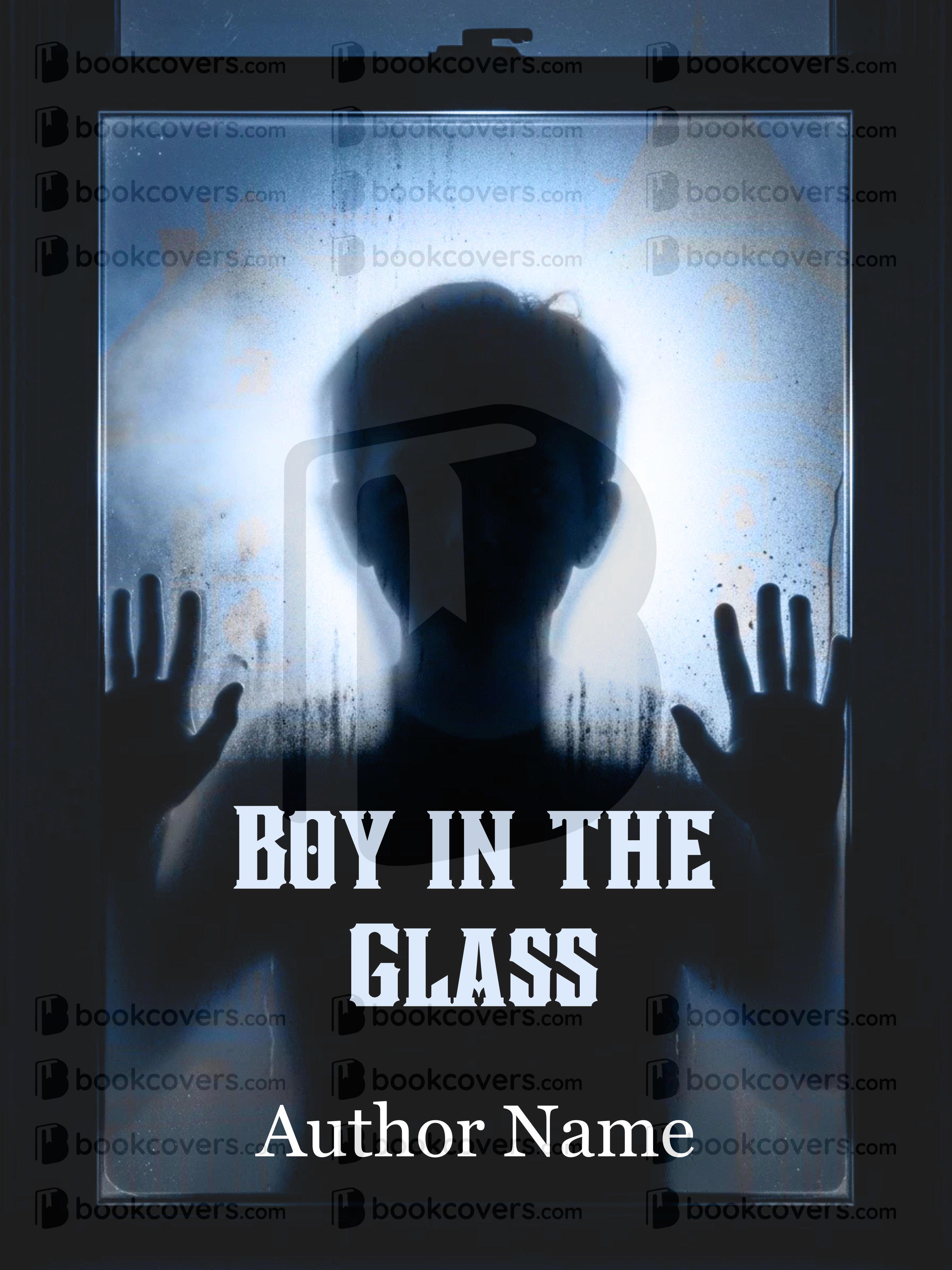 TrailBlazer_26365369 - Image 2