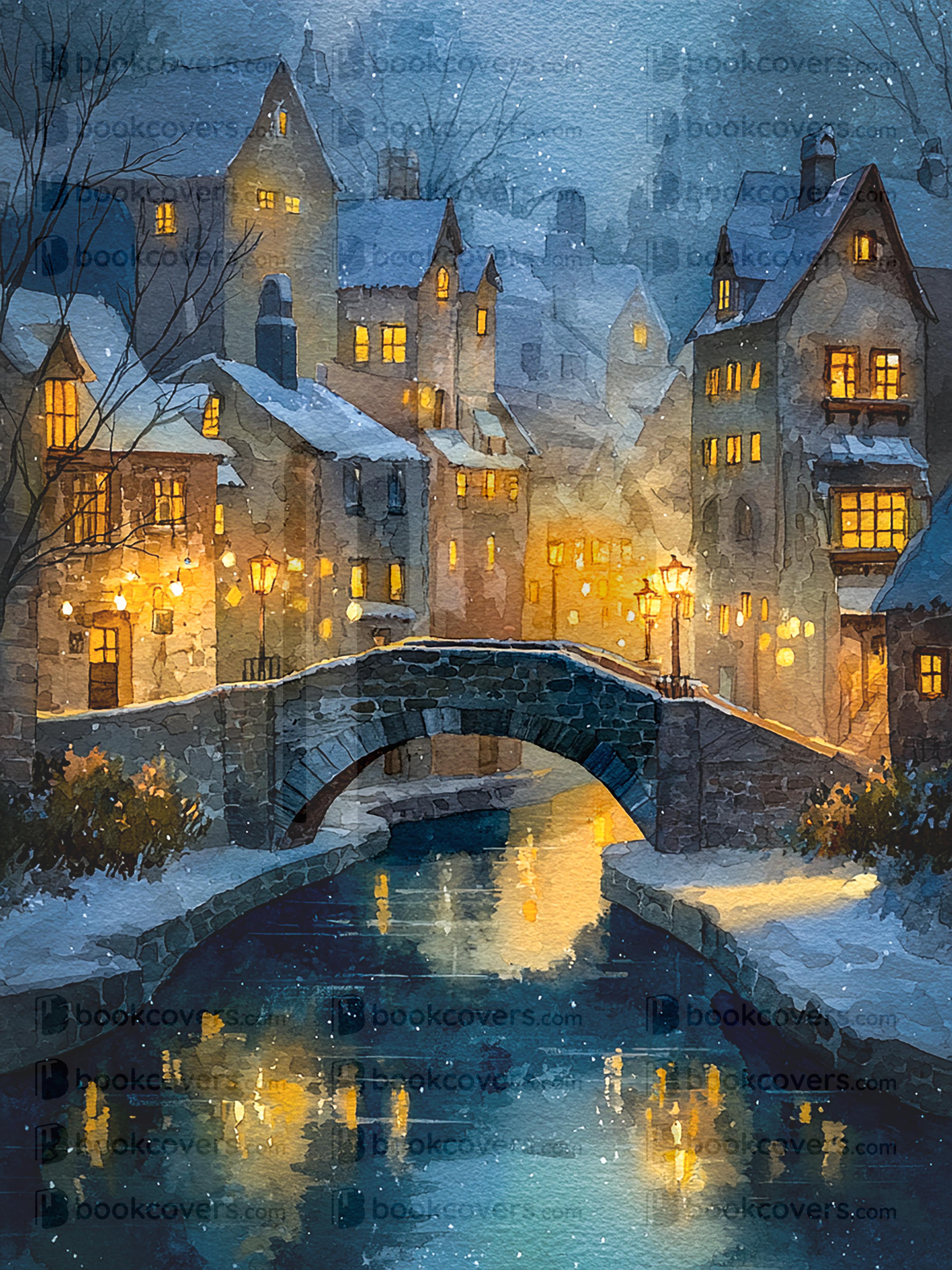 Unique_Digital_26364808