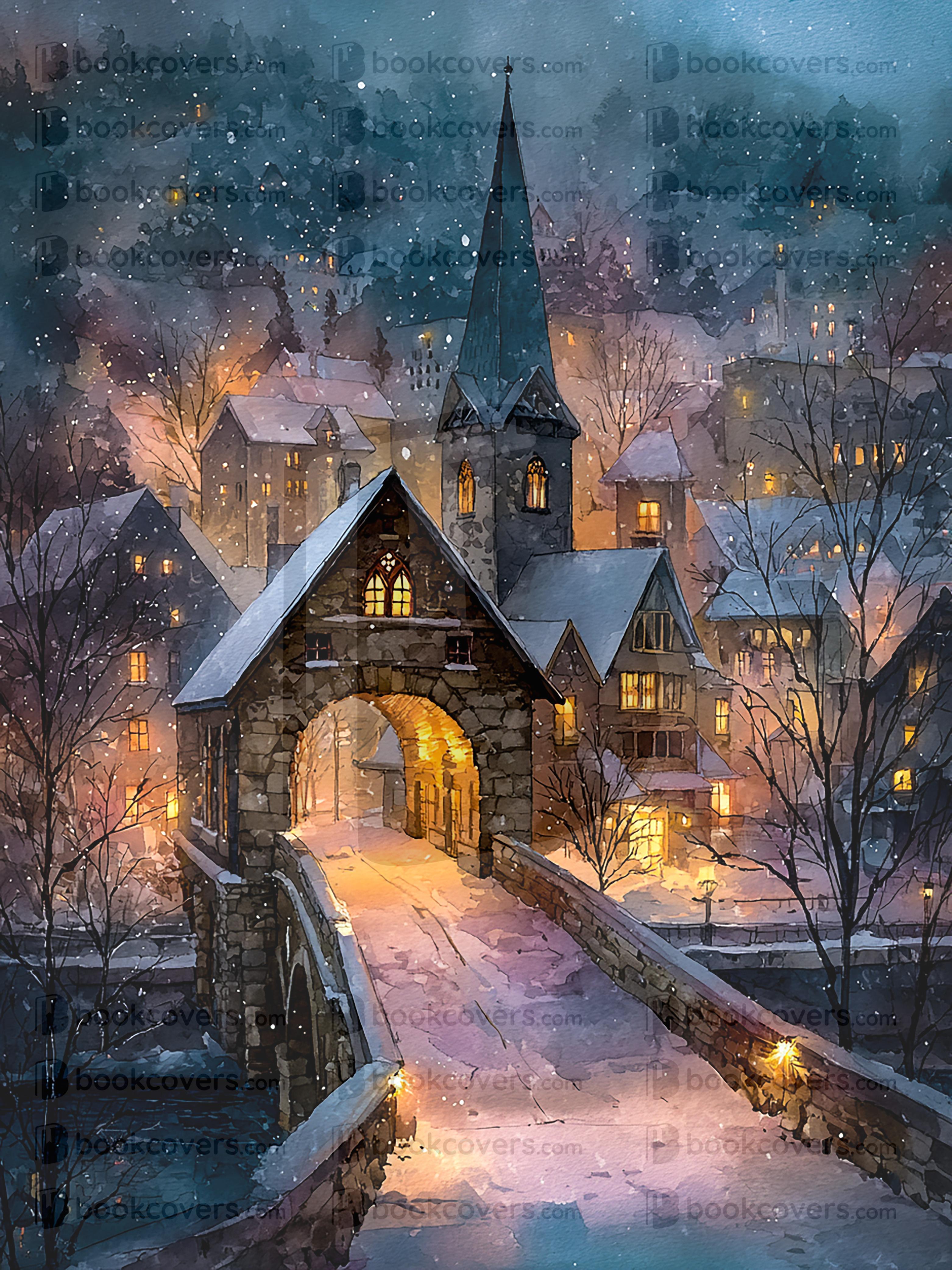 Unique_Digital_26364745