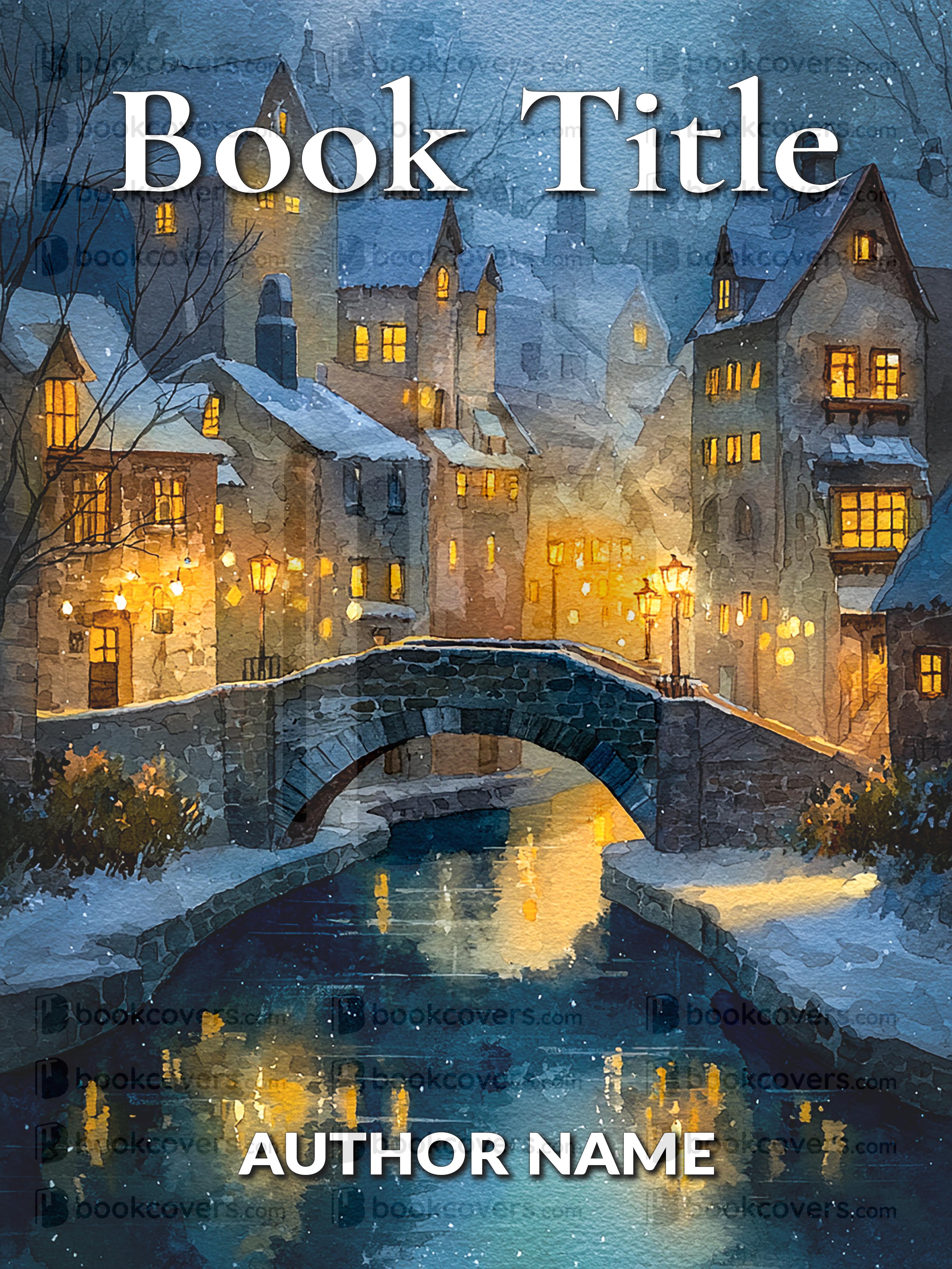 Unique_Digital_26364808 - Image 2