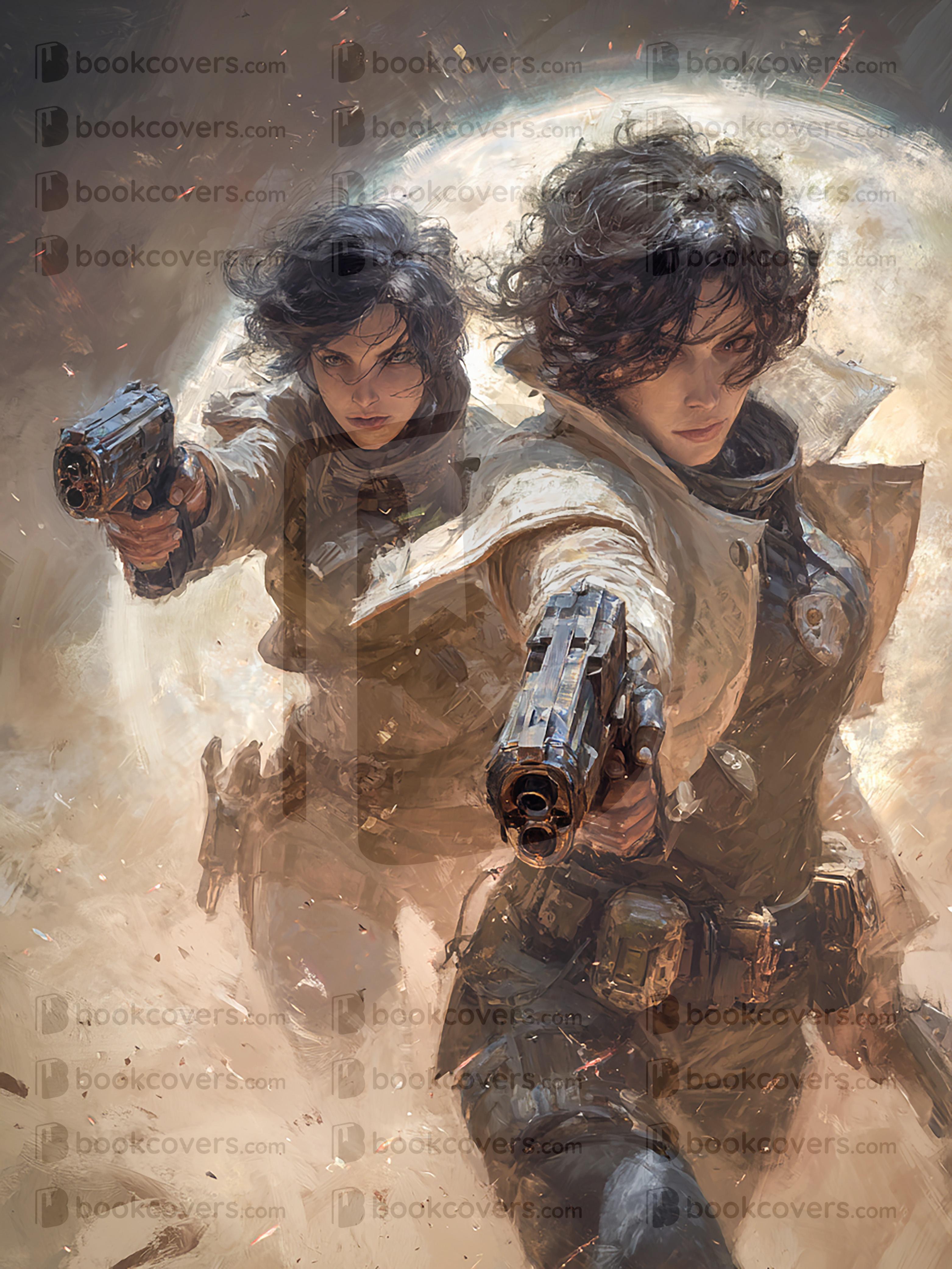 Unique_Digital_26363583