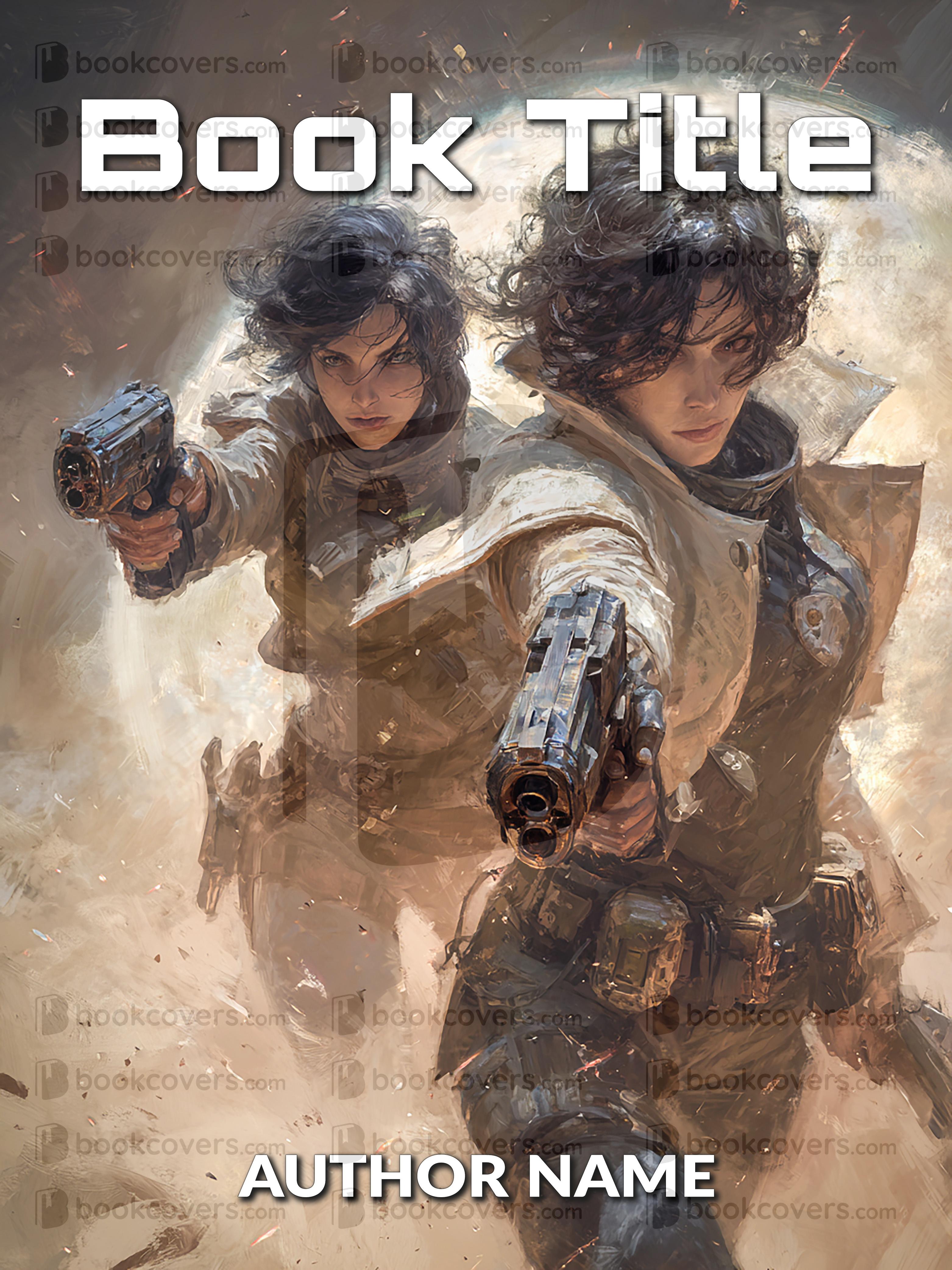 Unique_Digital_26363583 - Image 2