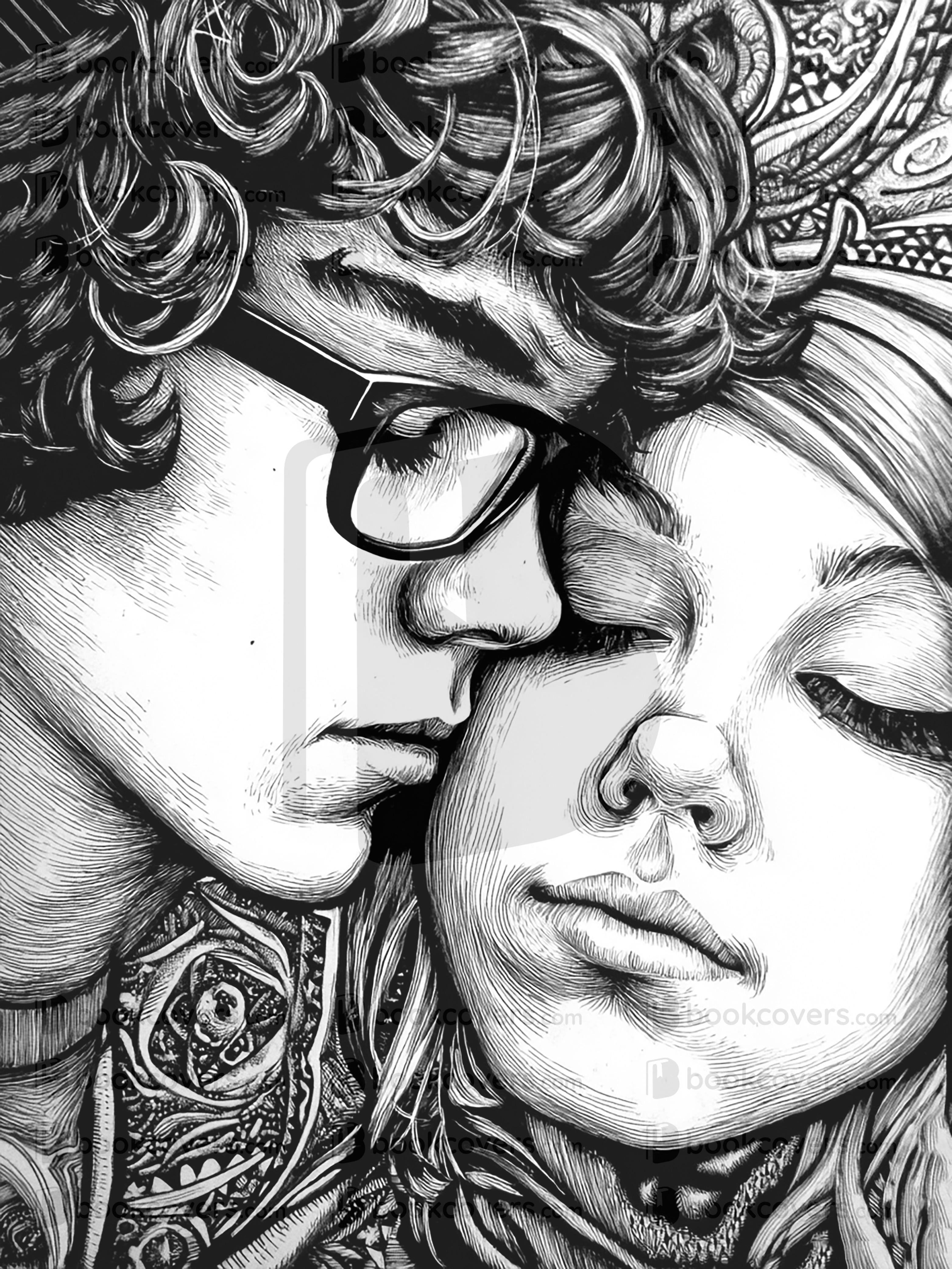 Unique_Digital_26366410