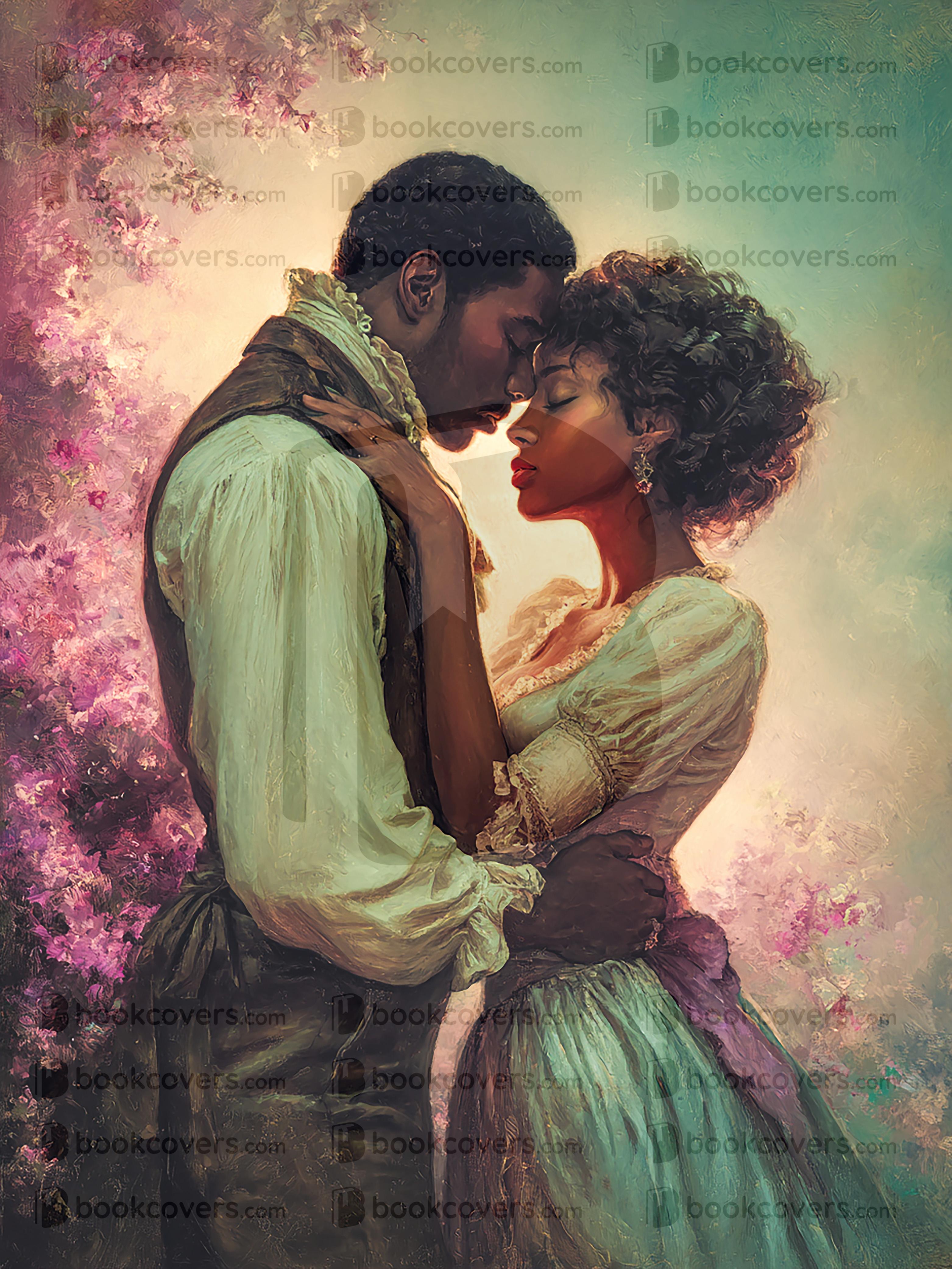 Unique_Digital_26365166