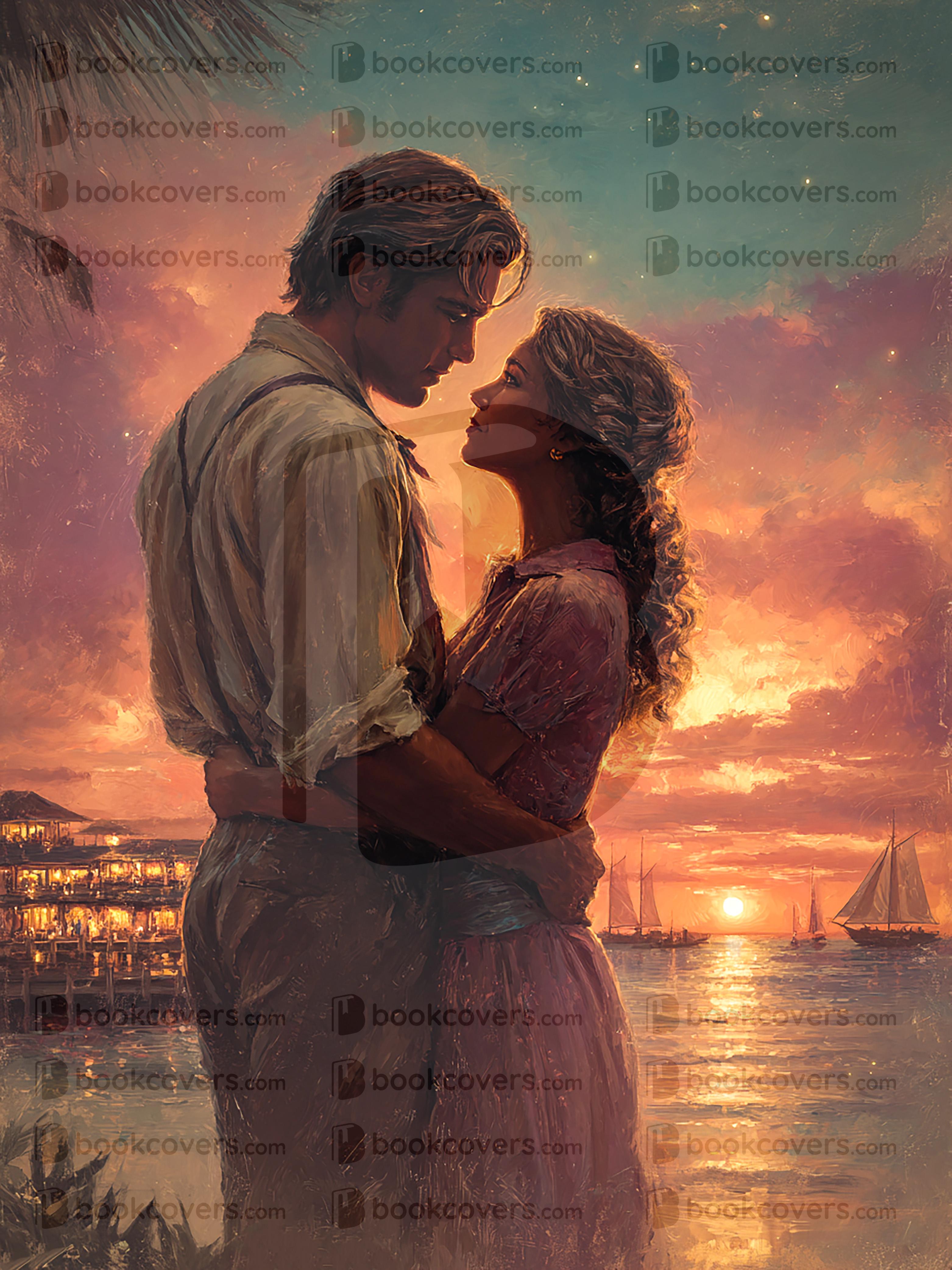 Unique_Digital_26365342