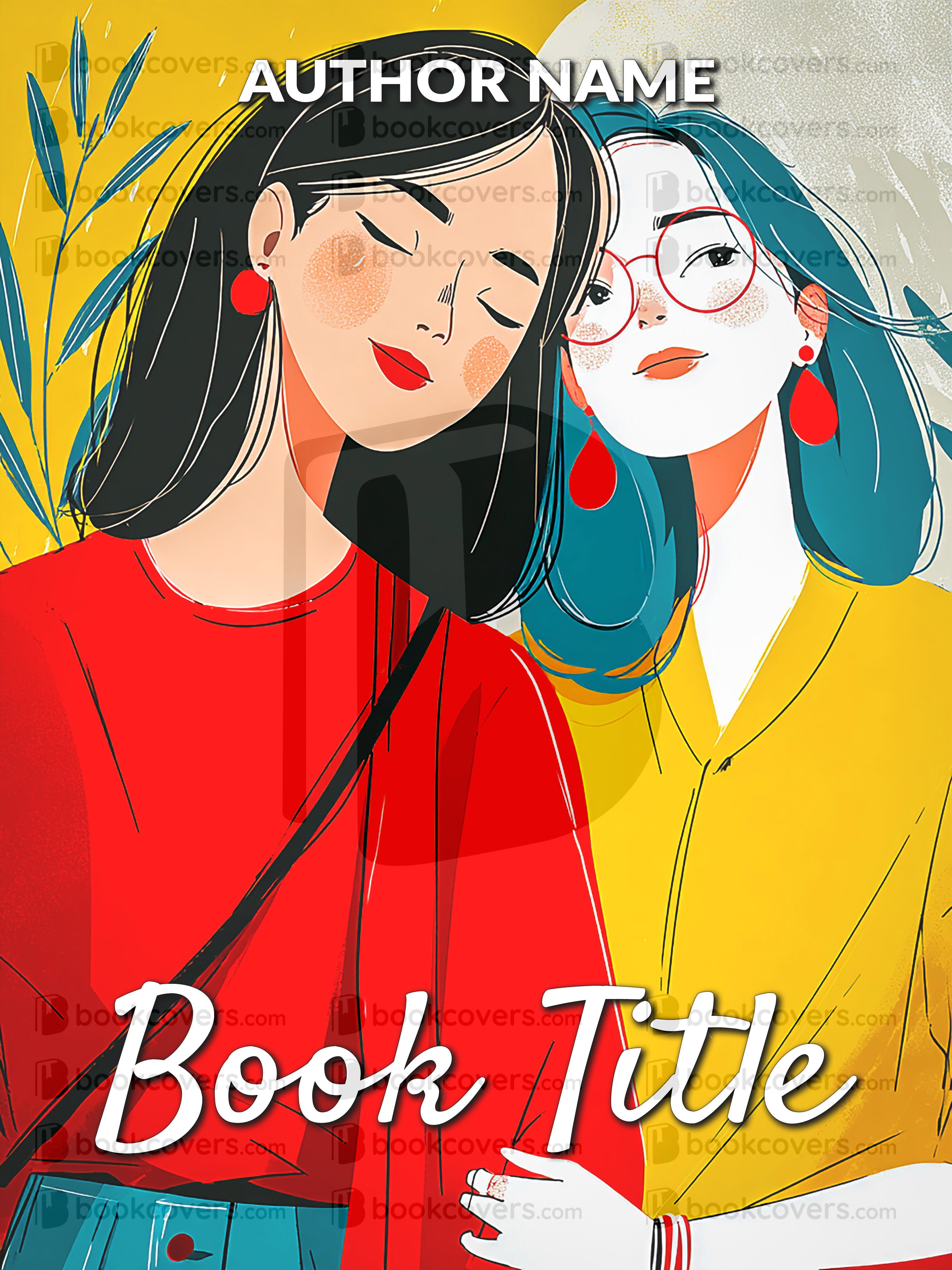 Unique_Digital_26366228 - Image 2