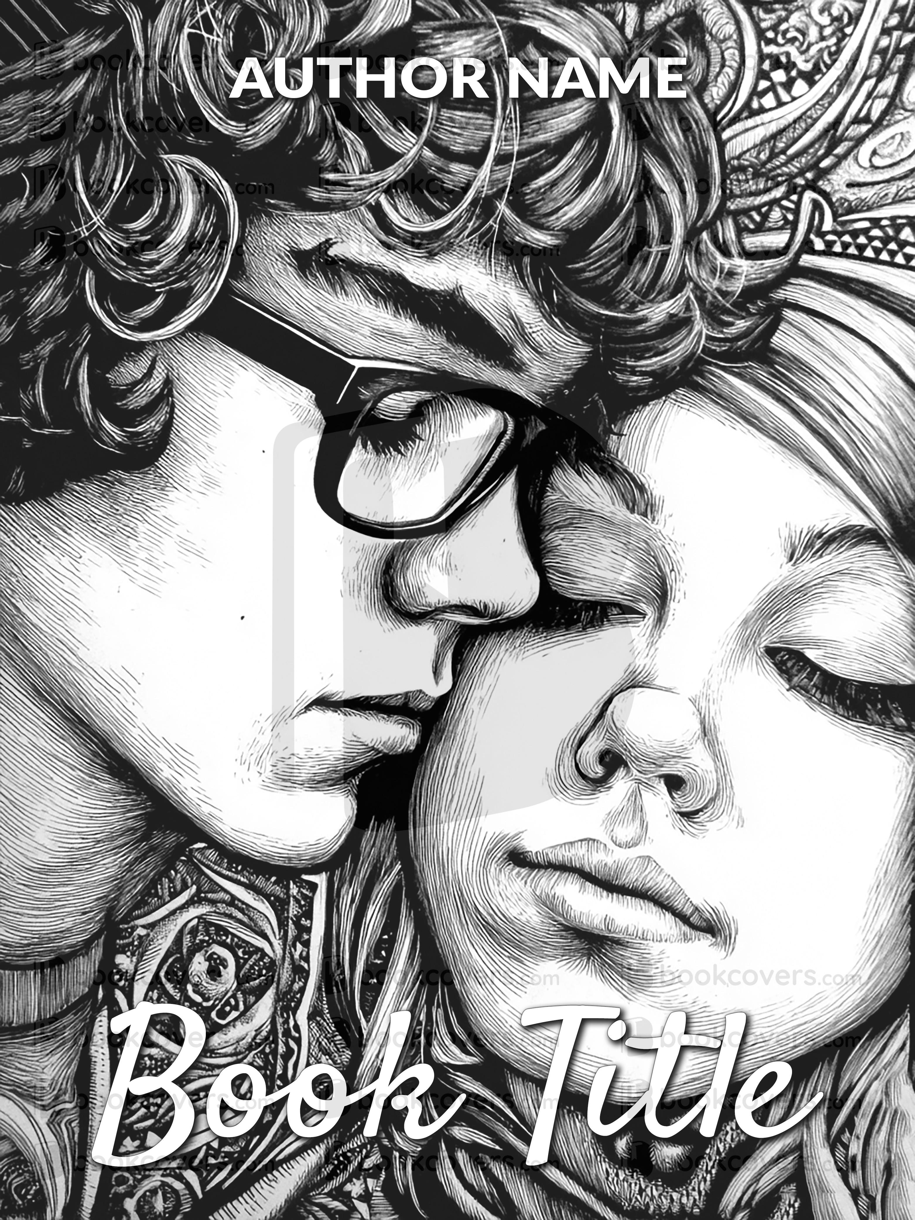 Unique_Digital_26366410 - Image 2