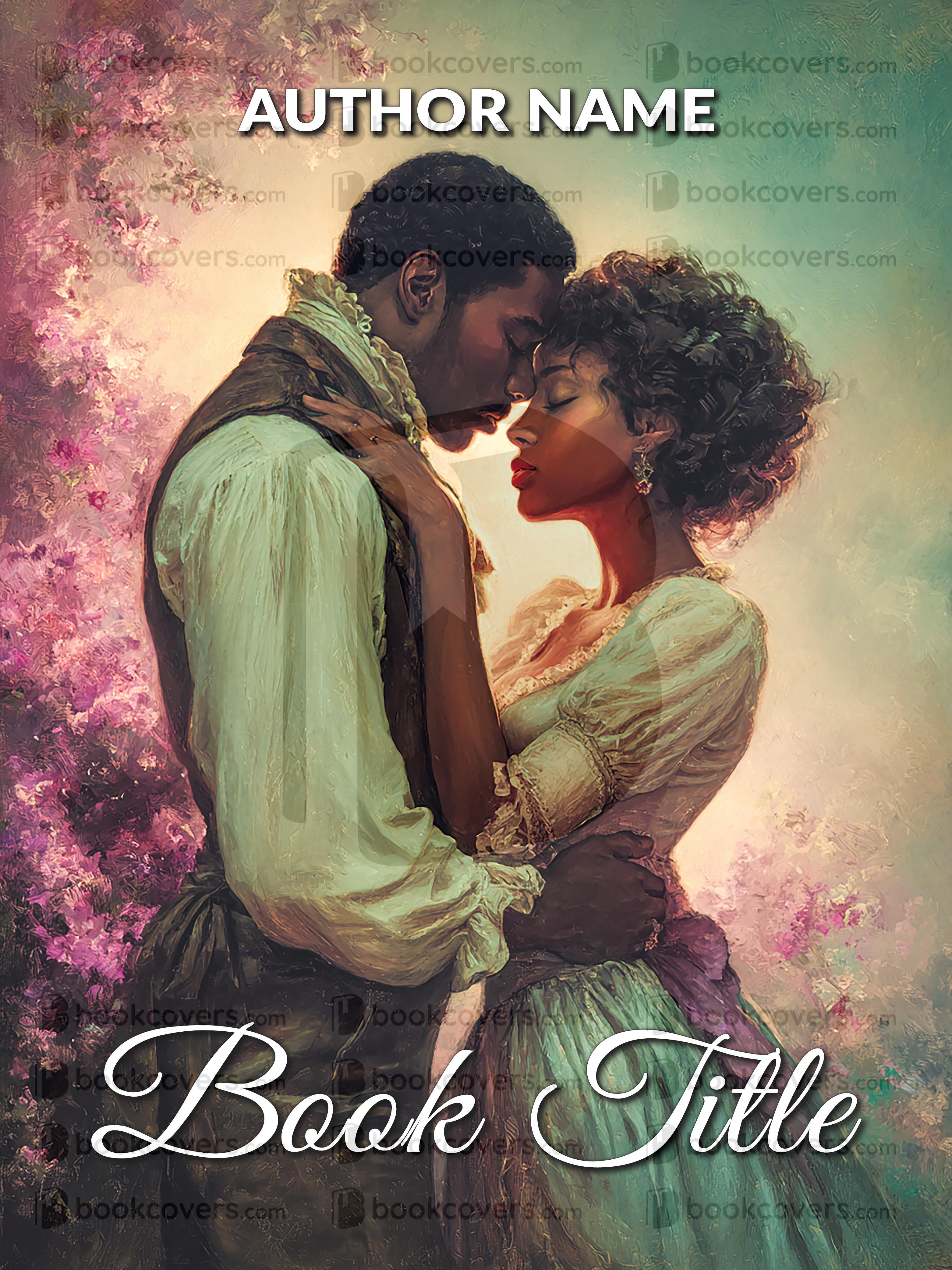 Unique_Digital_26365166 - Image 2