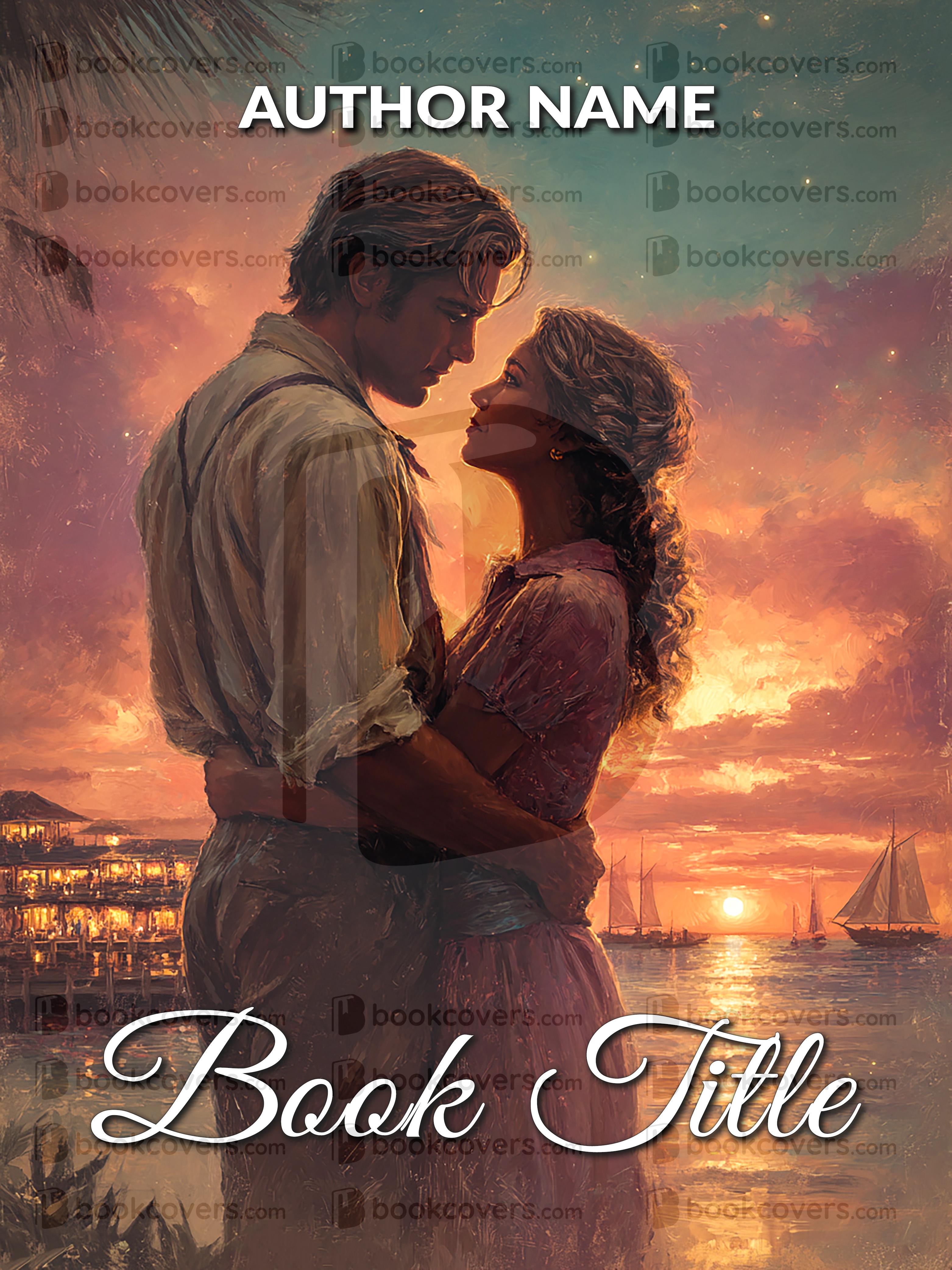 Unique_Digital_26365342 - Image 2