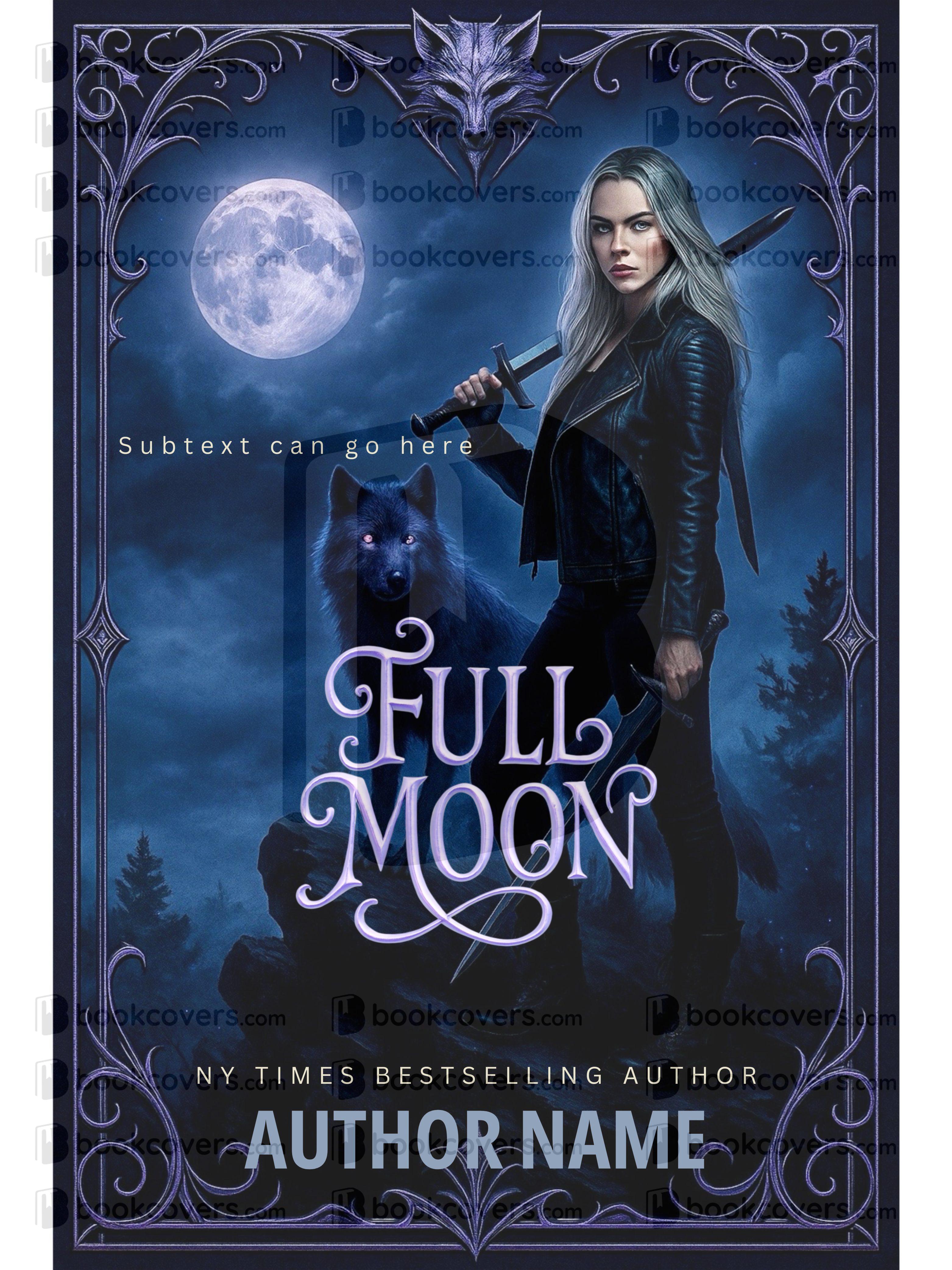 MEGHUNTauthor_26365794 - Image 2