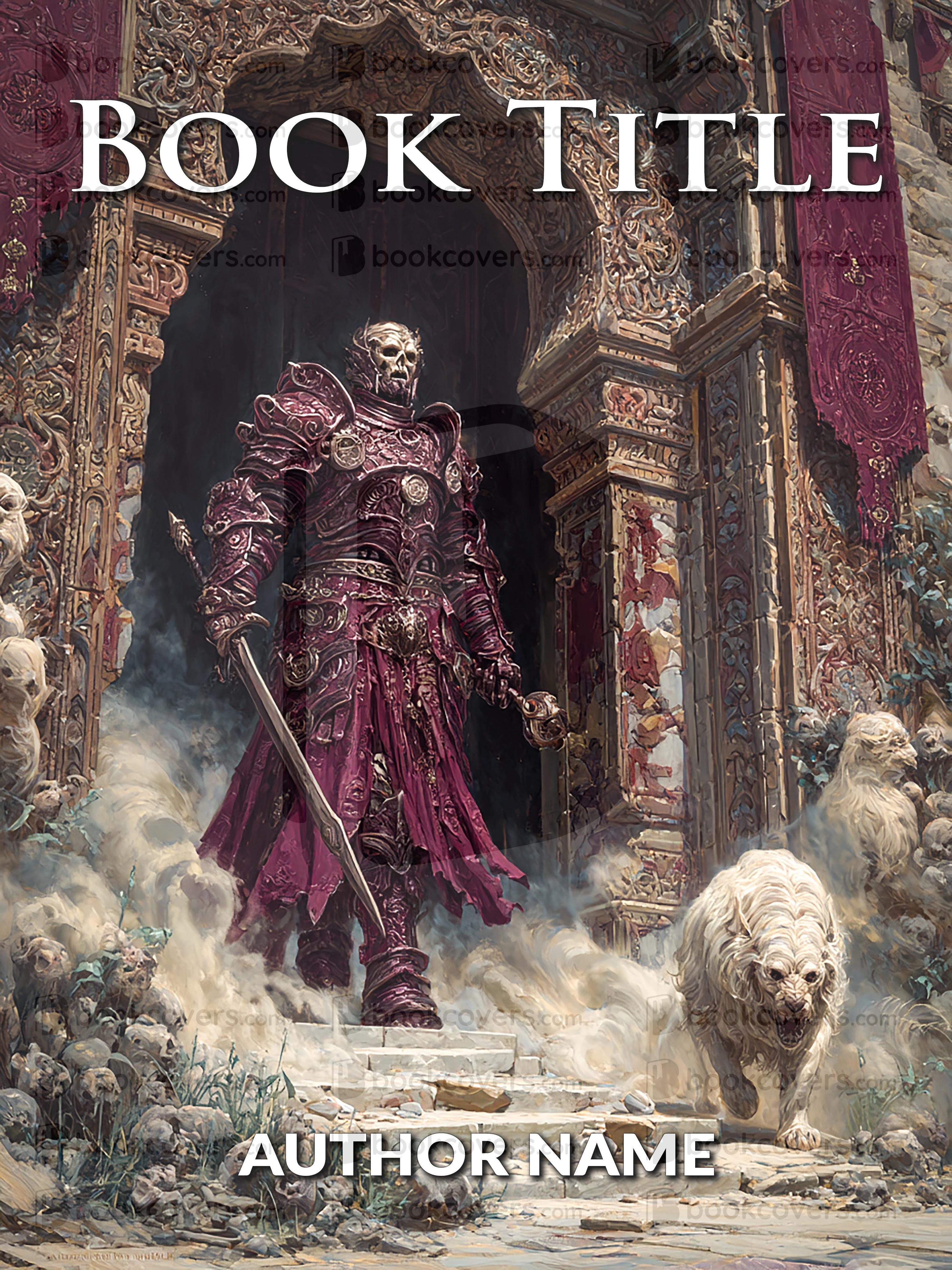 Unique_Digital_26364064 - Image 2