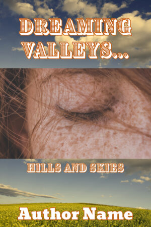 chiaracattaruzzi_26365109