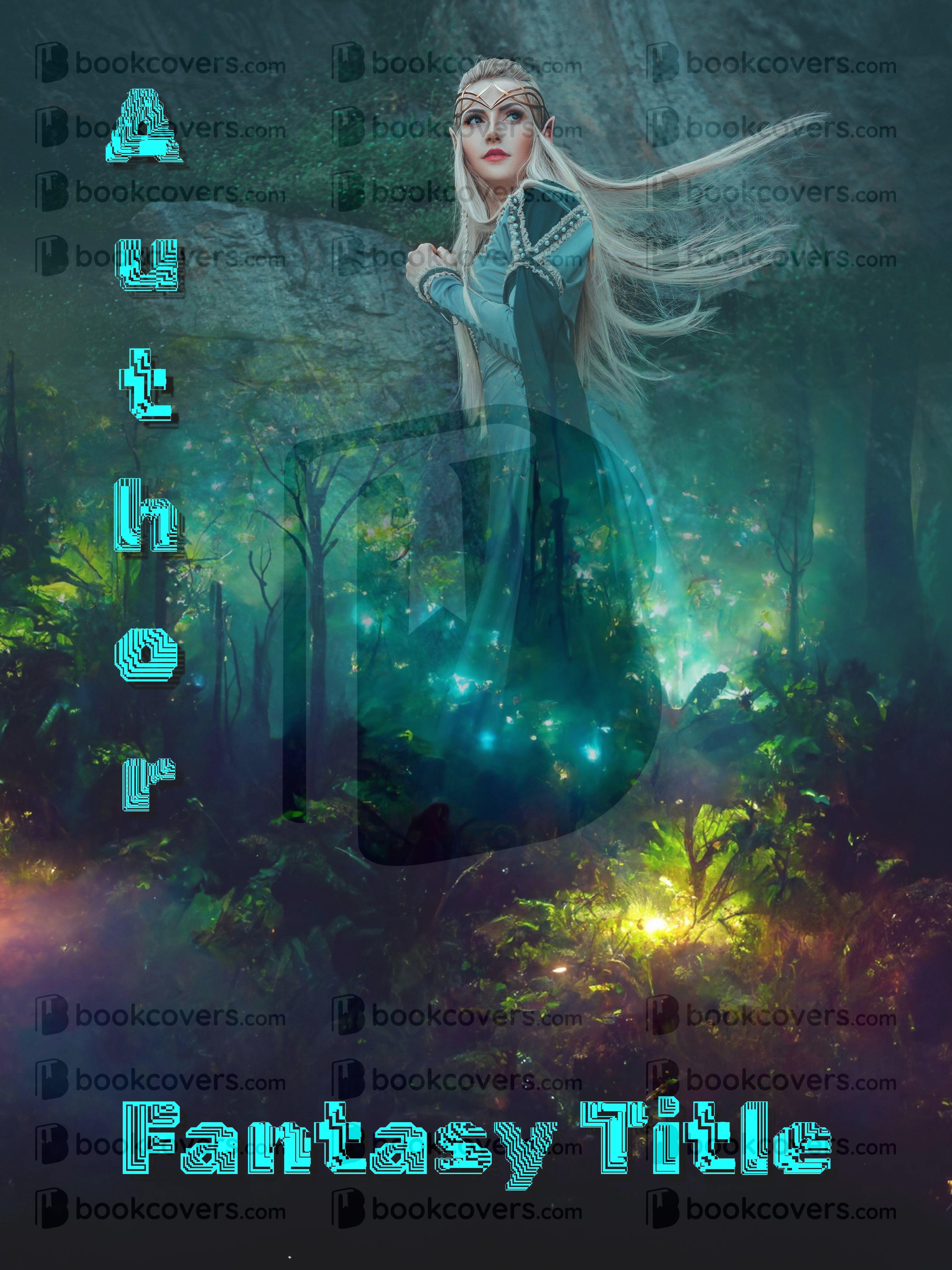 VonnaArt_26365490 - Image 2