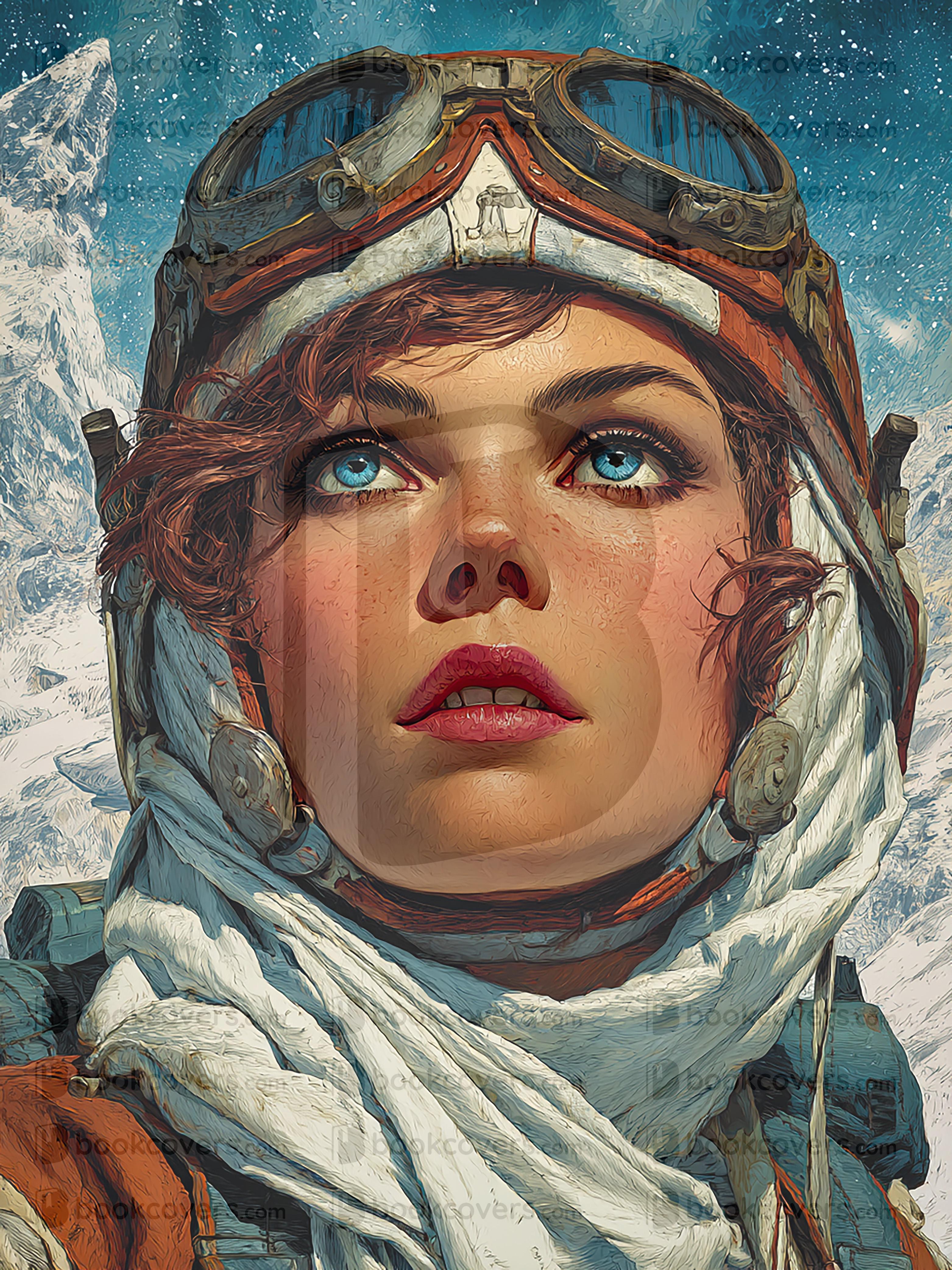 Unique_Digital_26364645